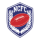 NCFC Logo