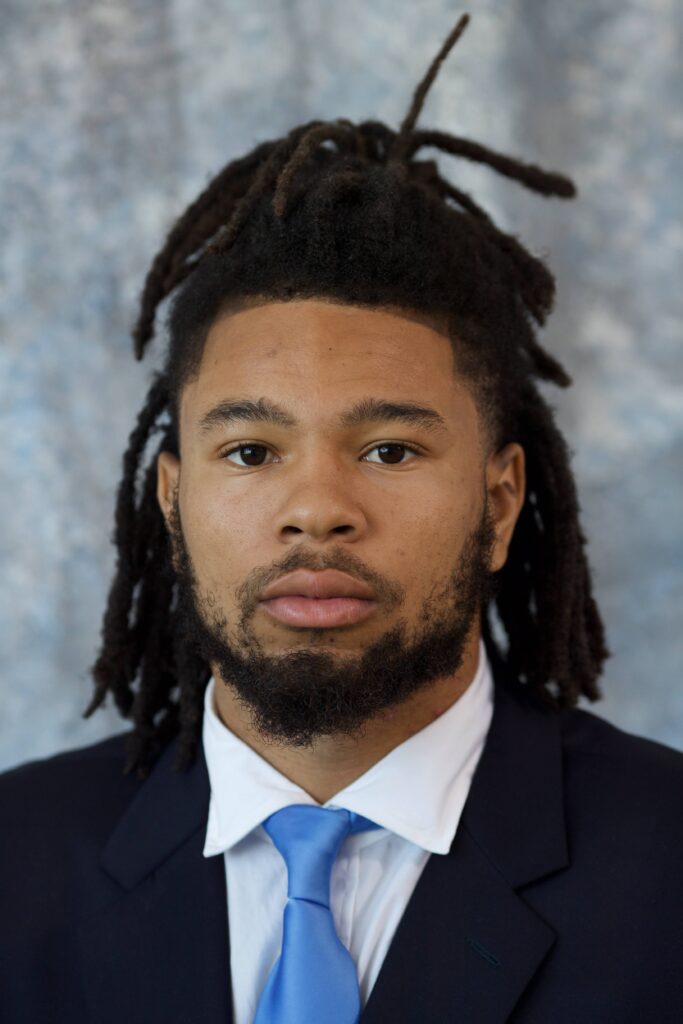 football-roster-2022-23