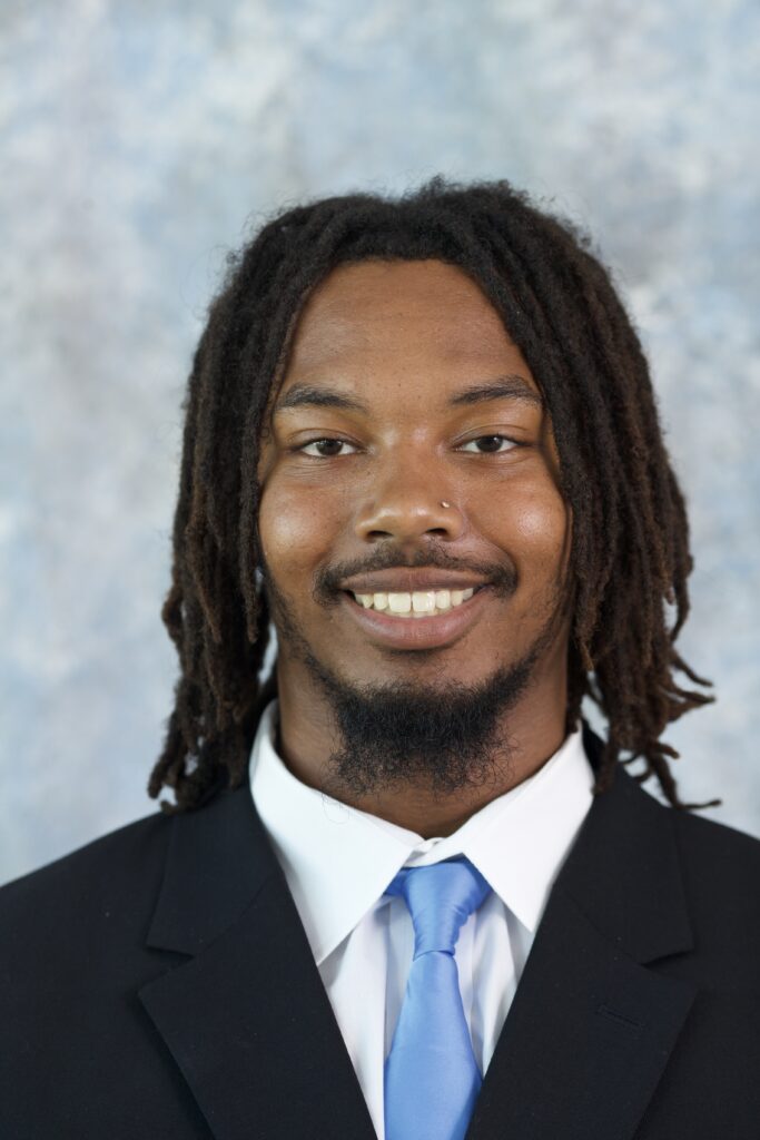 football-roster-2023-24