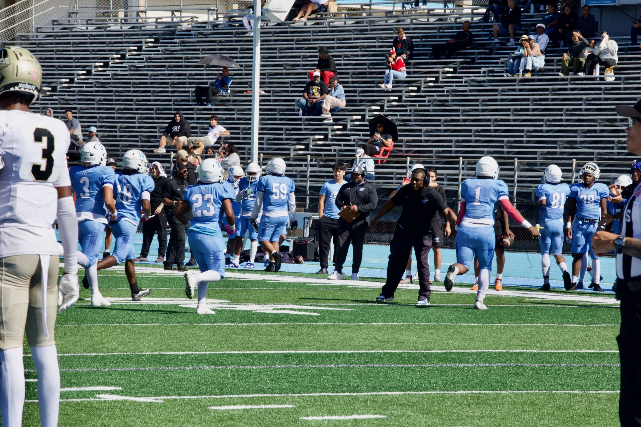 FOOTBALL 101125 (144)