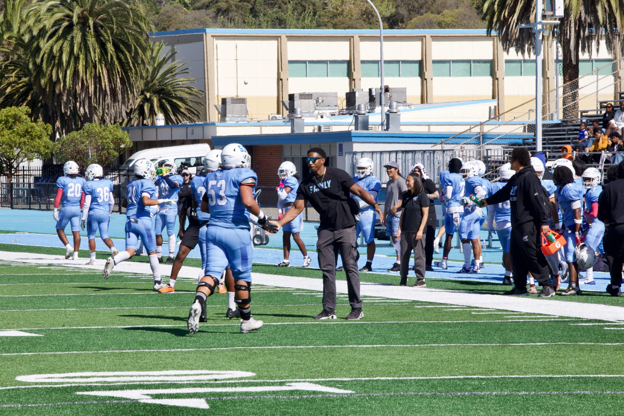 FOOTBALL 101125 (149)