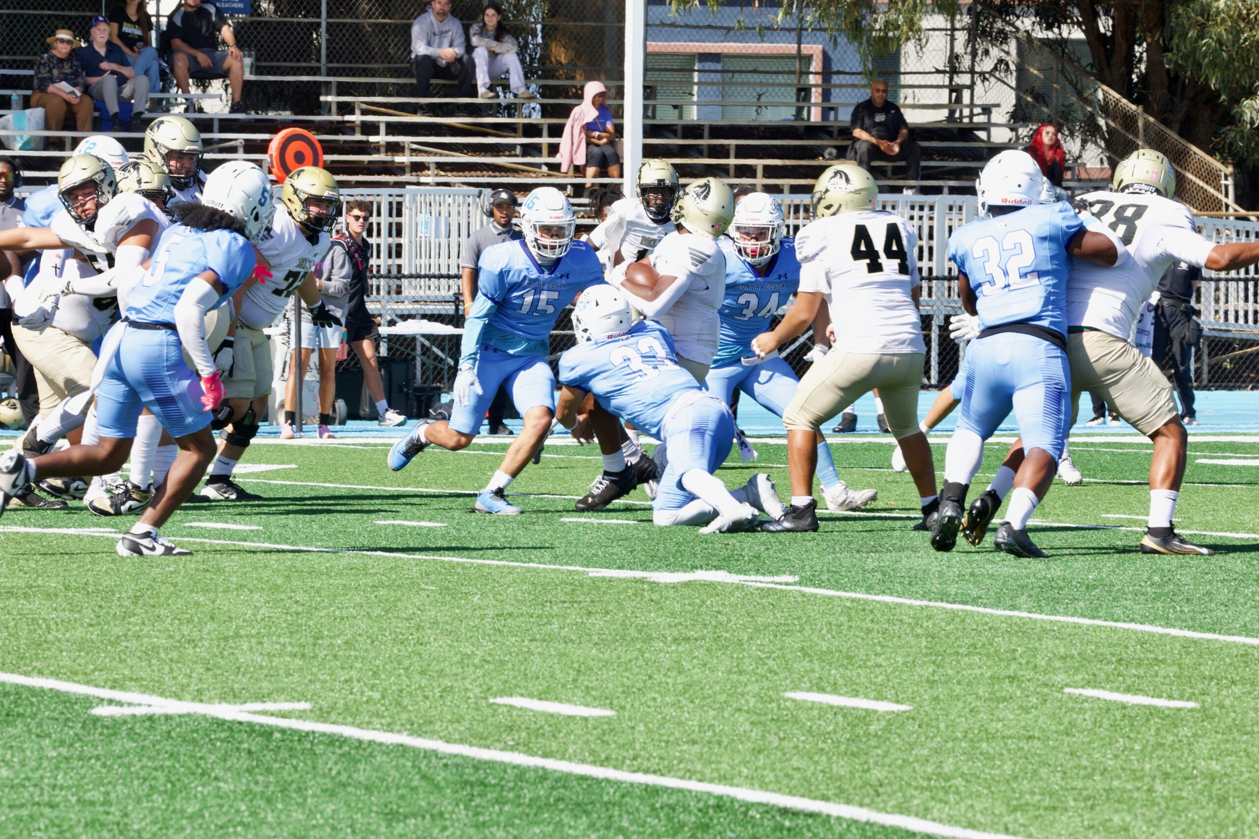 FOOTBALL 101125 (162)