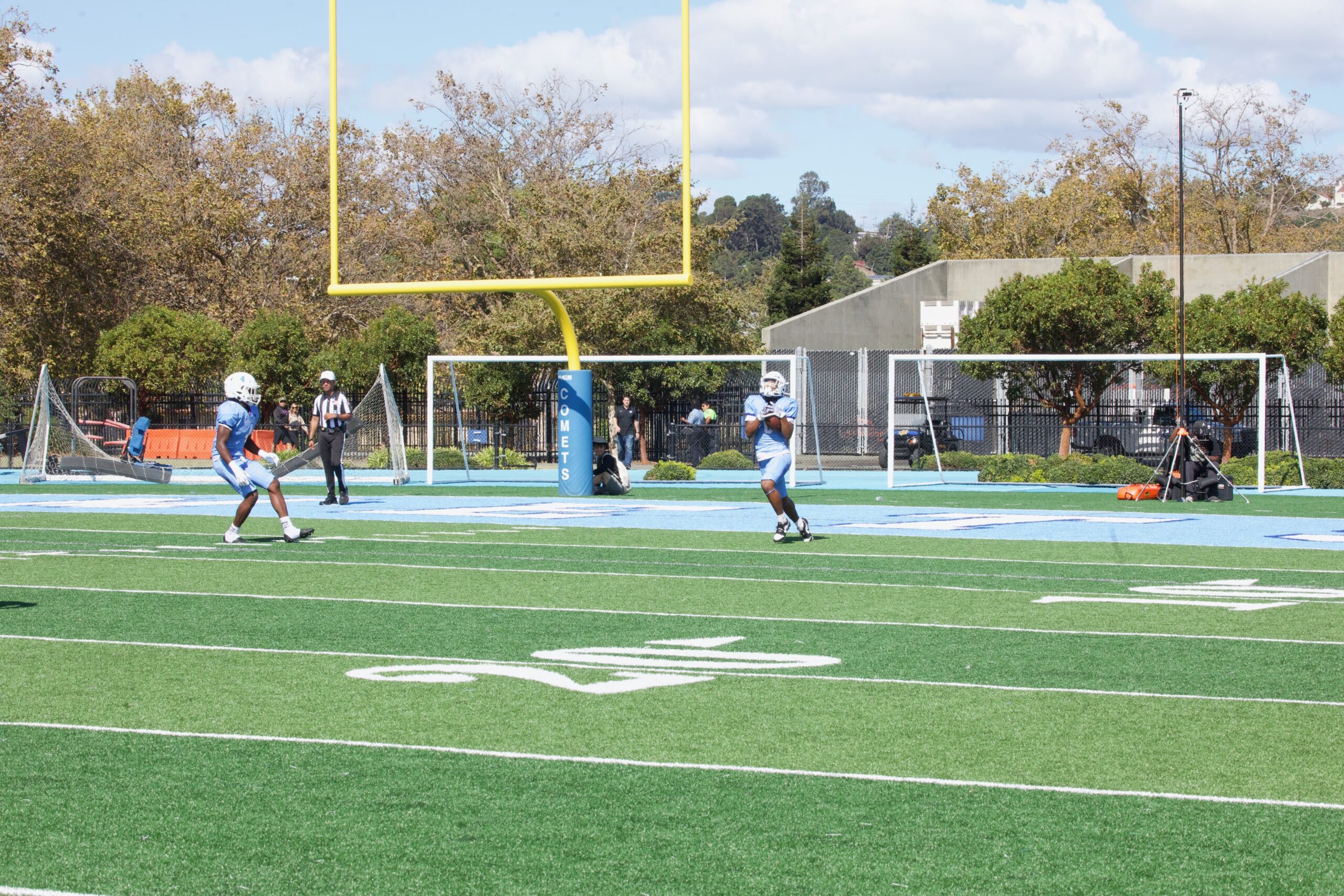 FOOTBALL 101125 (187)