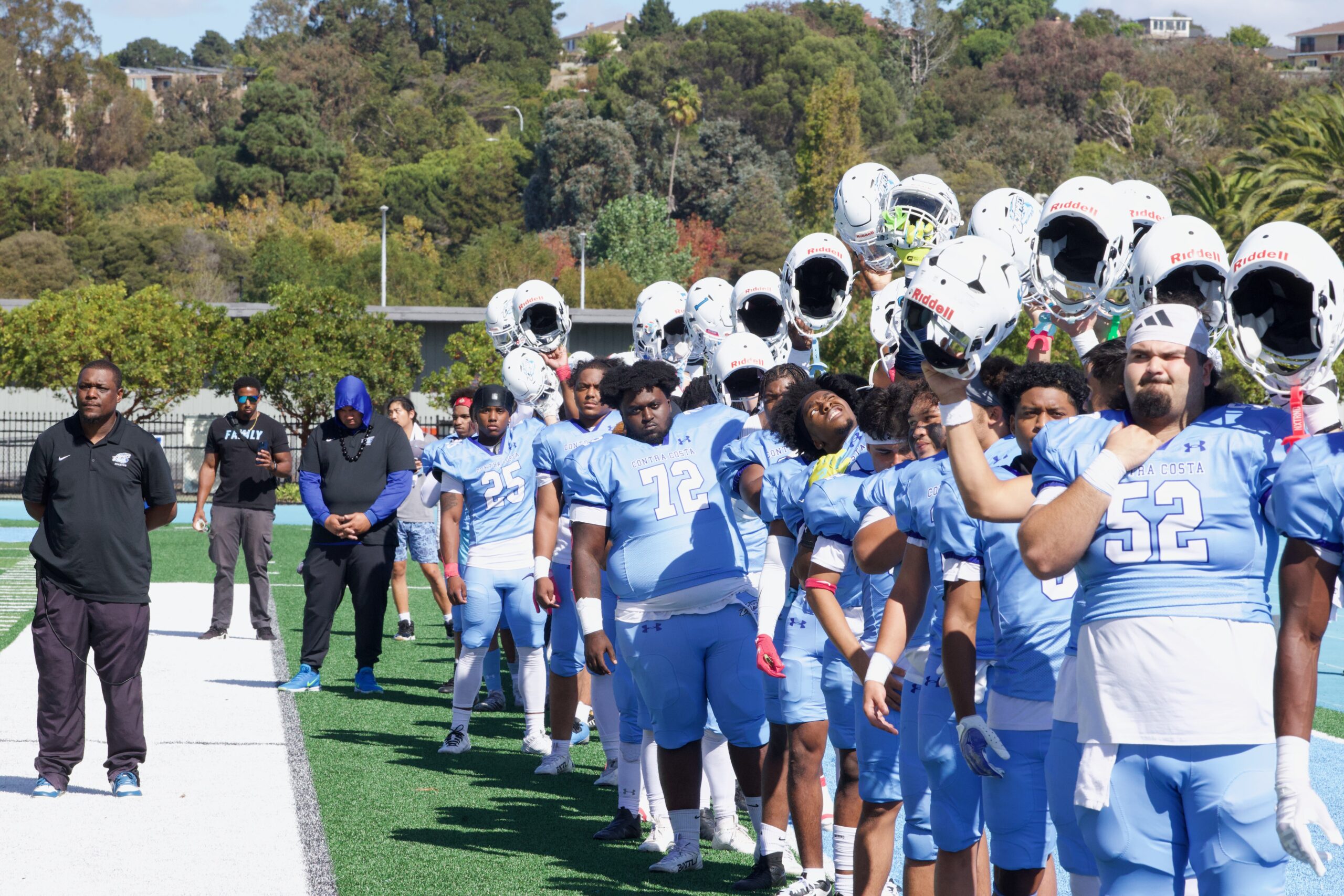 FOOTBALL 101125 (21)