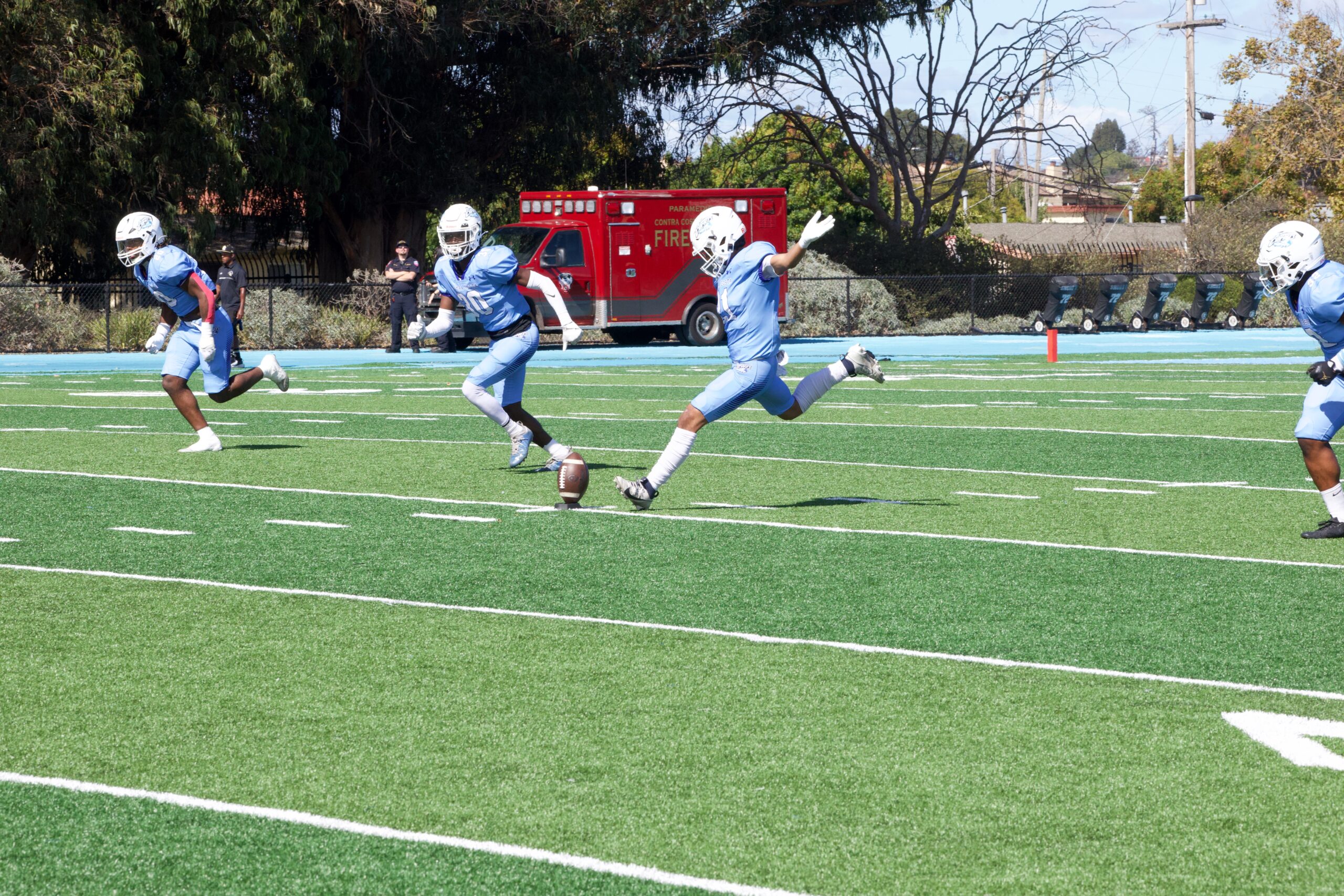 FOOTBALL 101125 (25)