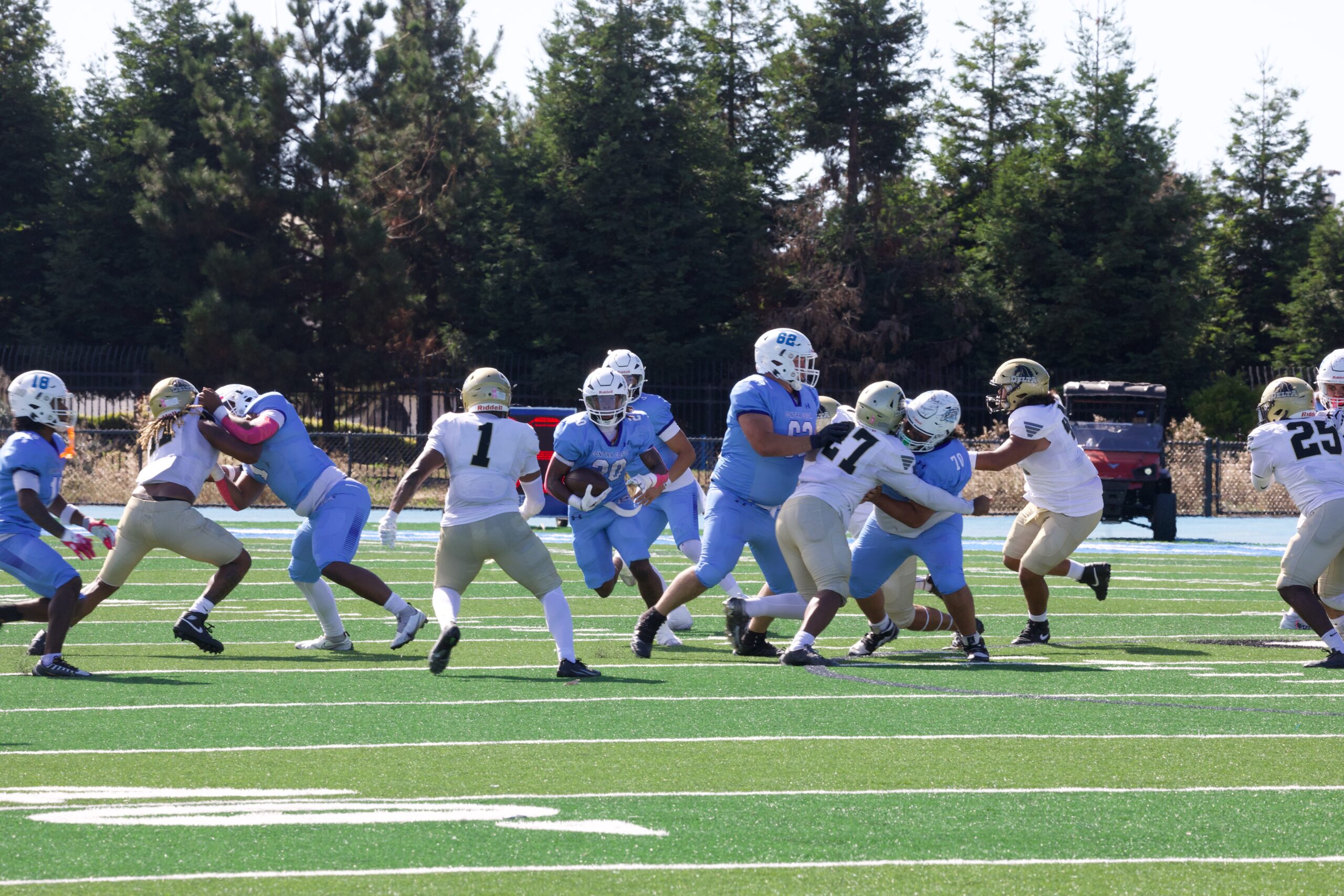 FOOTBALL 101125 (250)