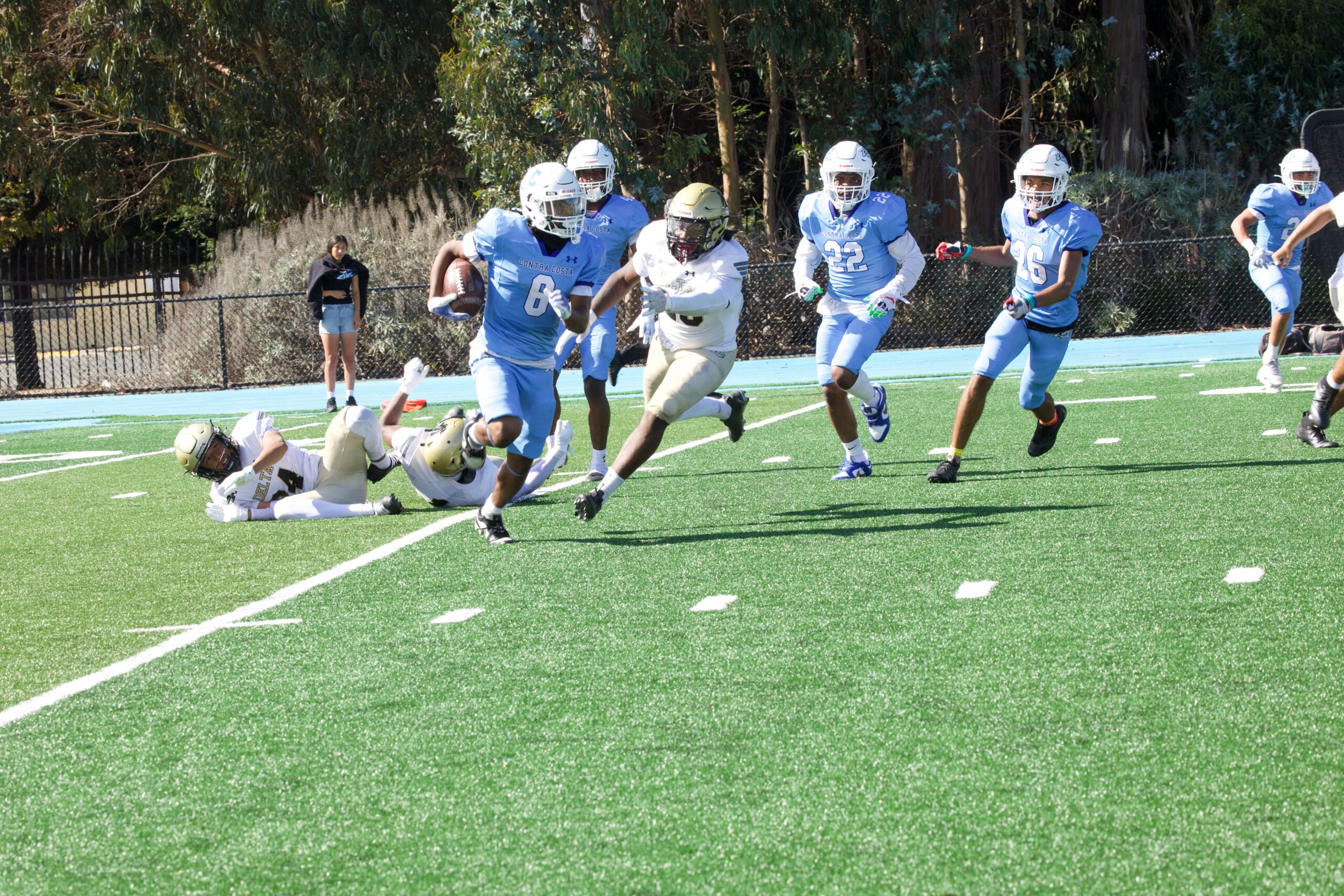 FOOTBALL 101125 (337)