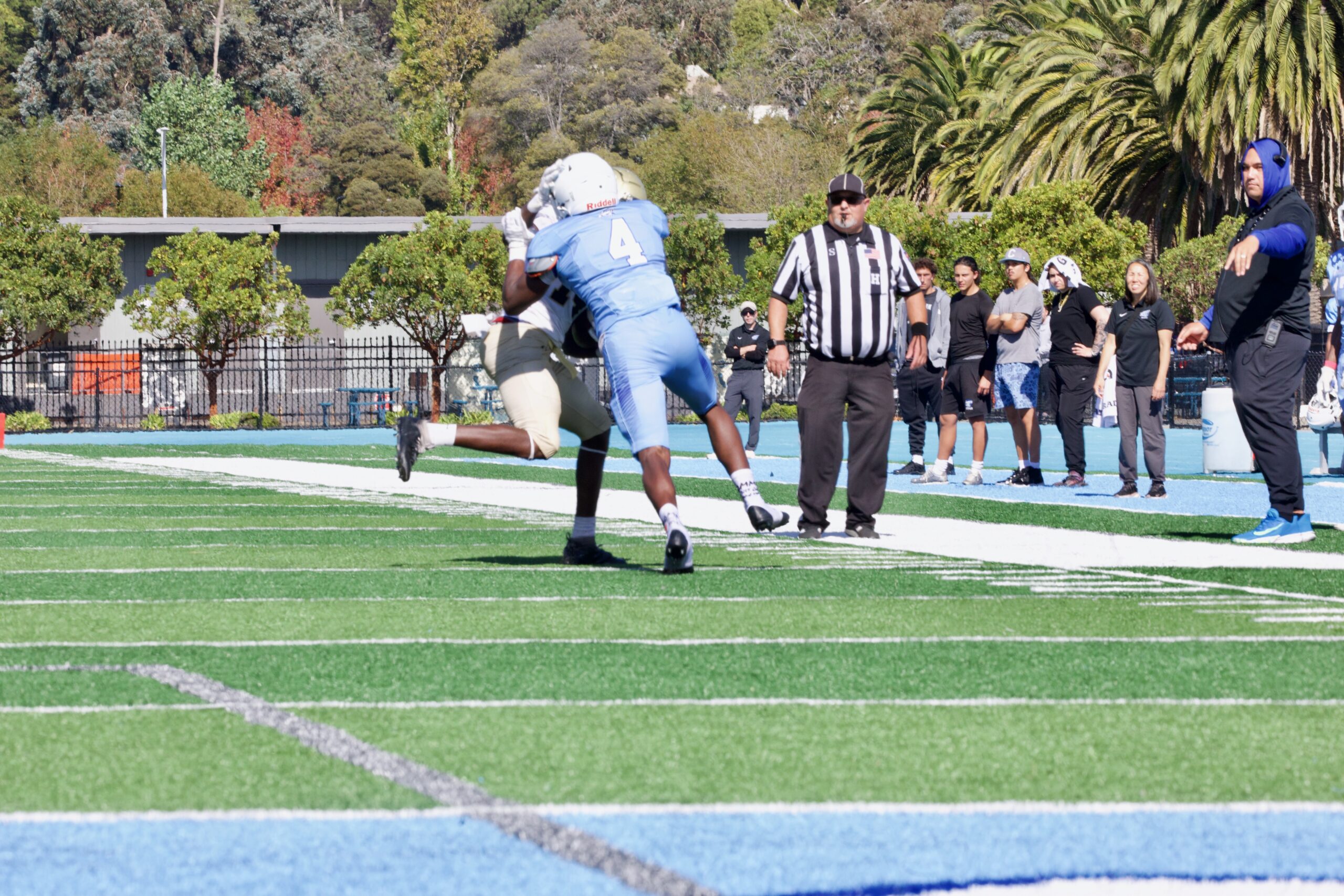 FOOTBALL 101125 (387)