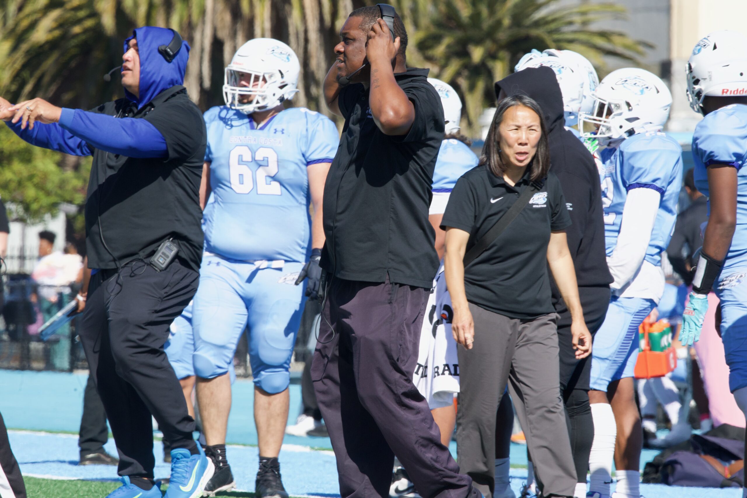 FOOTBALL 101125 (397)