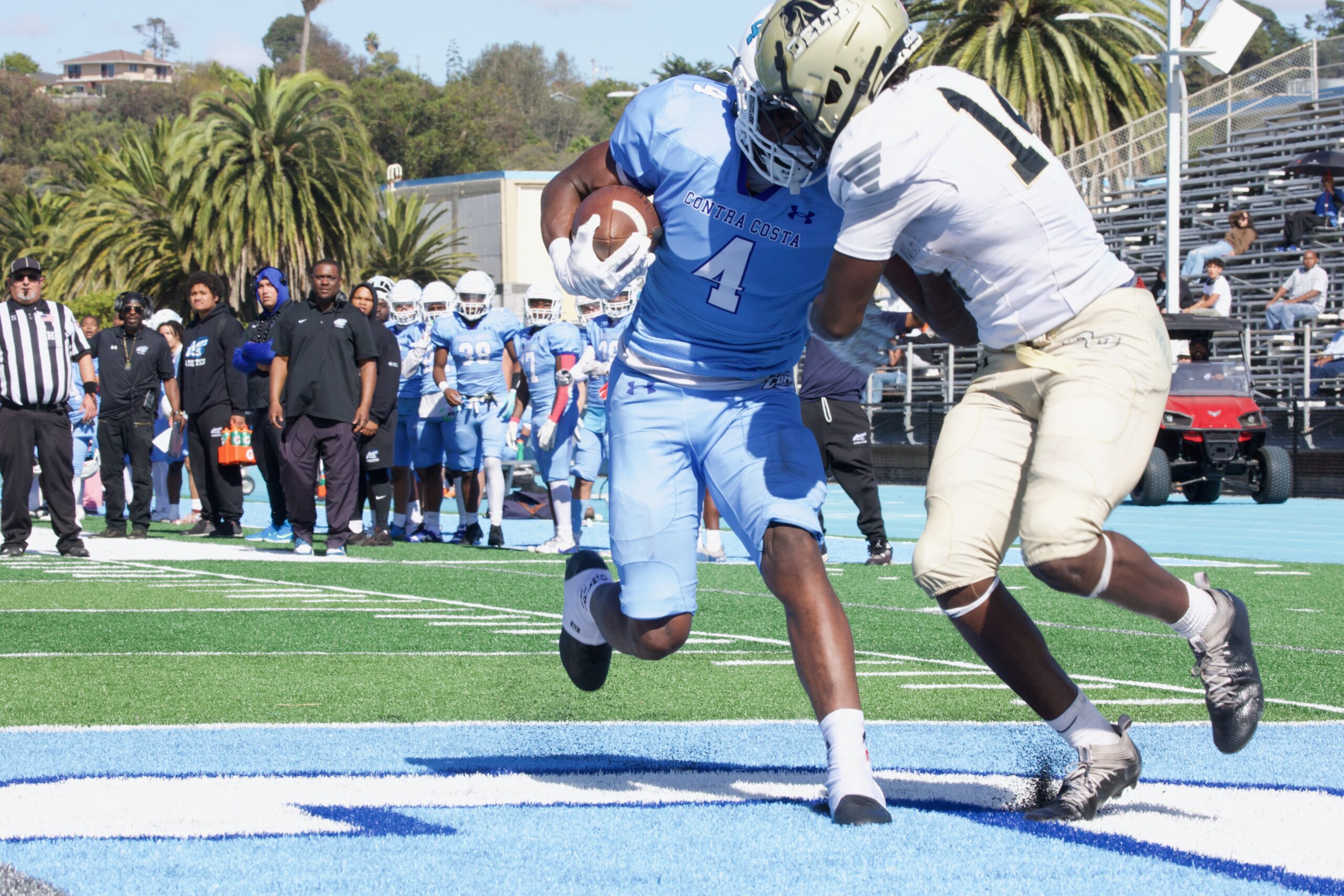 FOOTBALL 101125 (401)