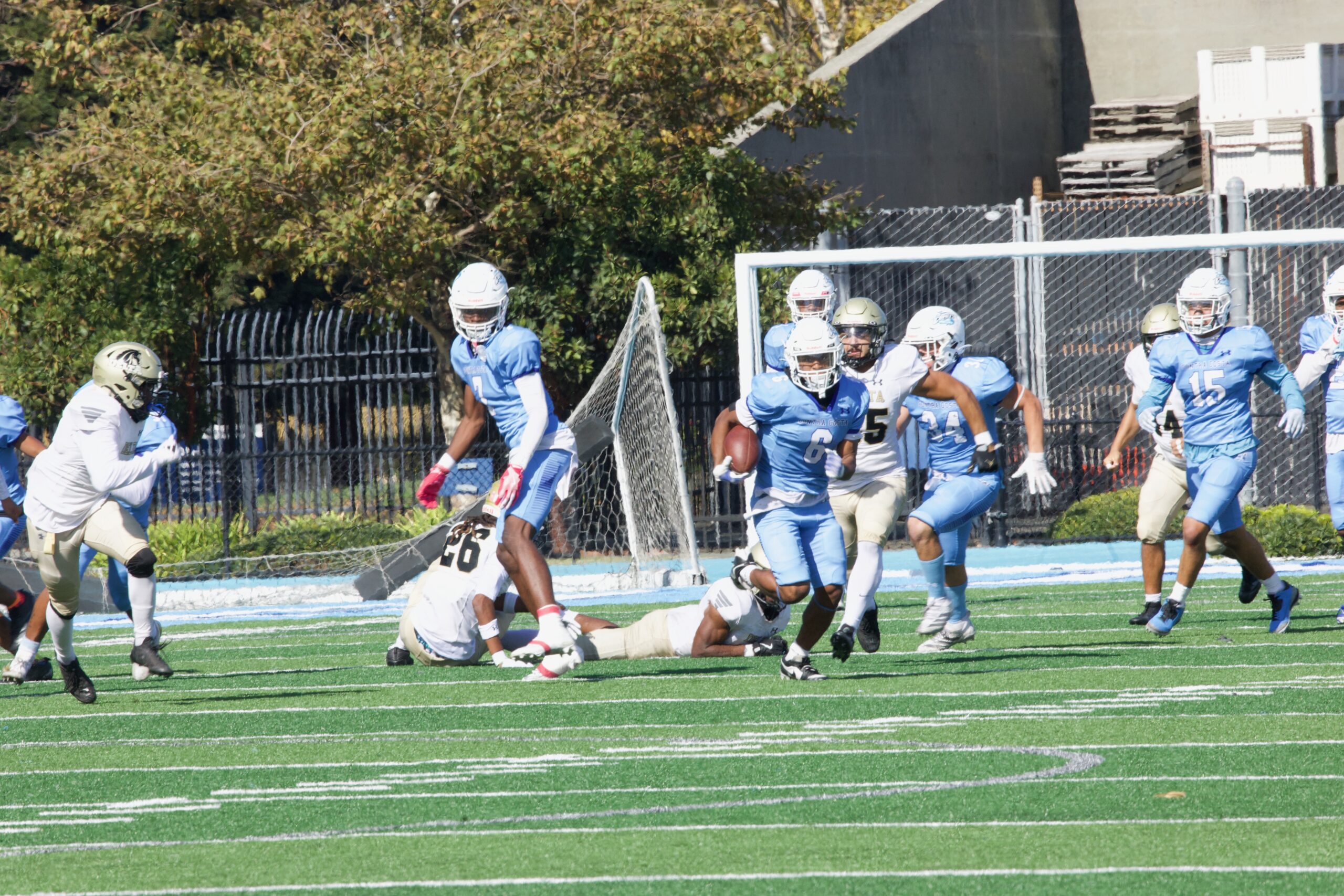 FOOTBALL 101125 (413)