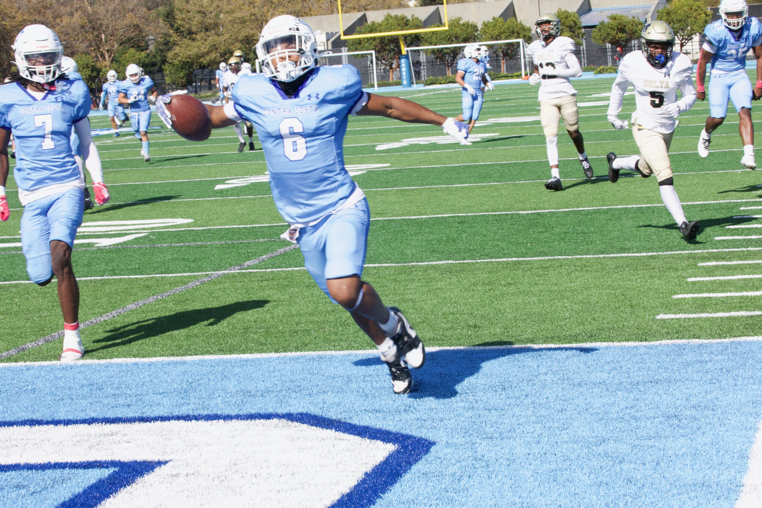 FOOTBALL 101125 (436)