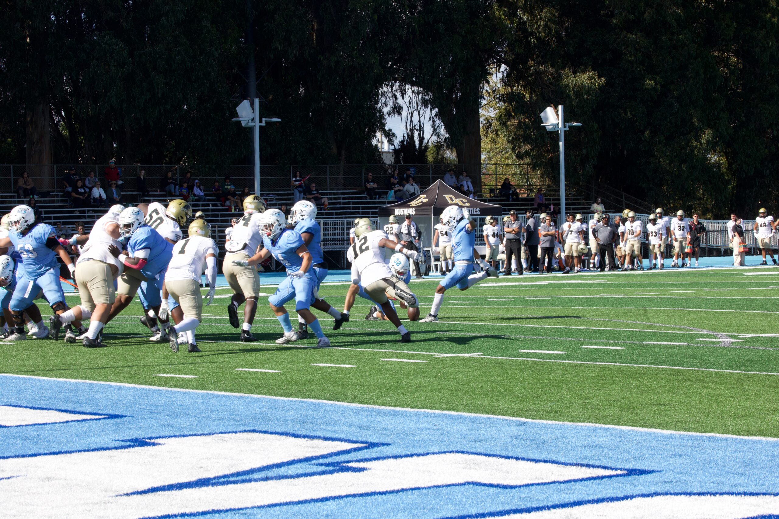 FOOTBALL 101125 (448)