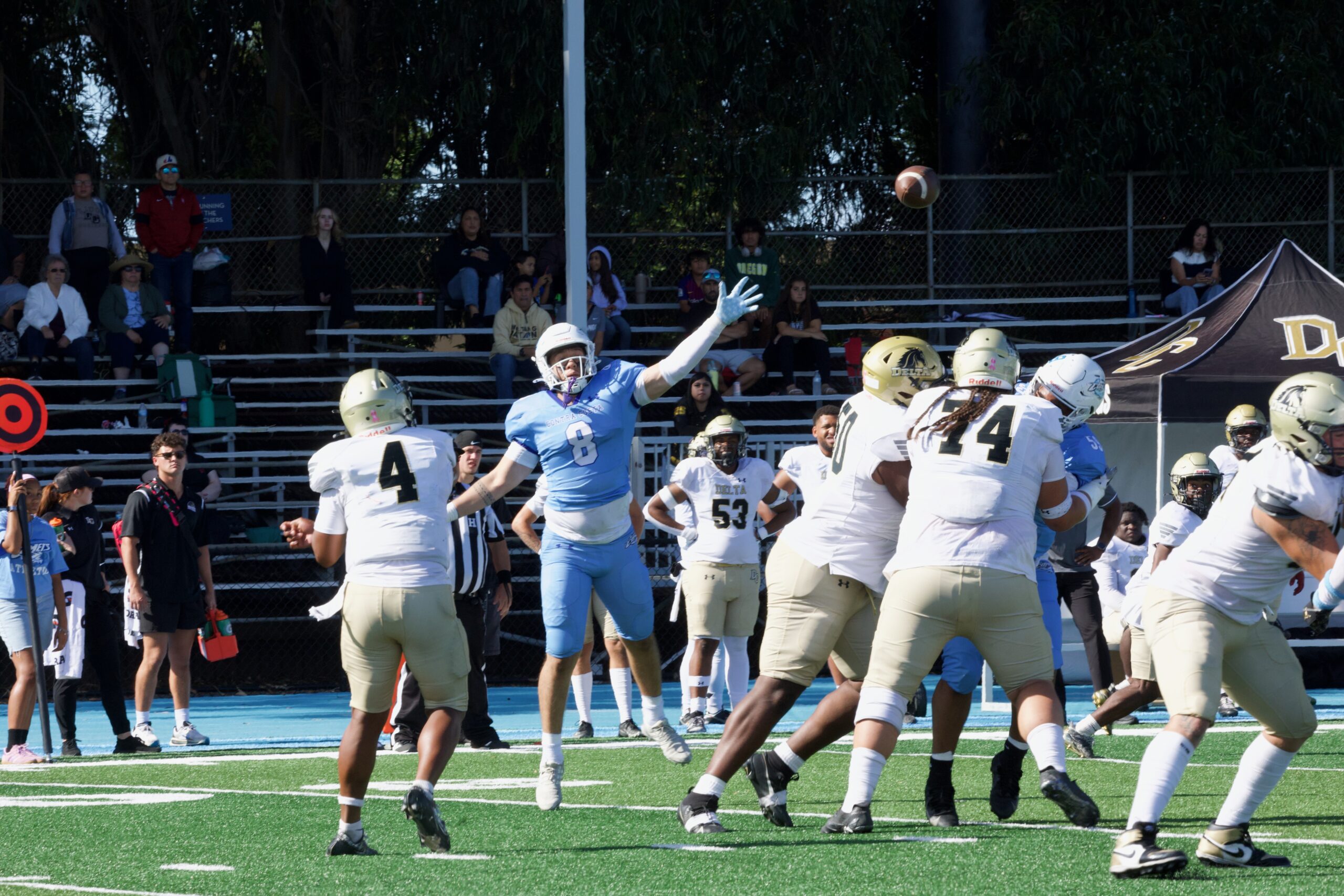 FOOTBALL 101125 (493)