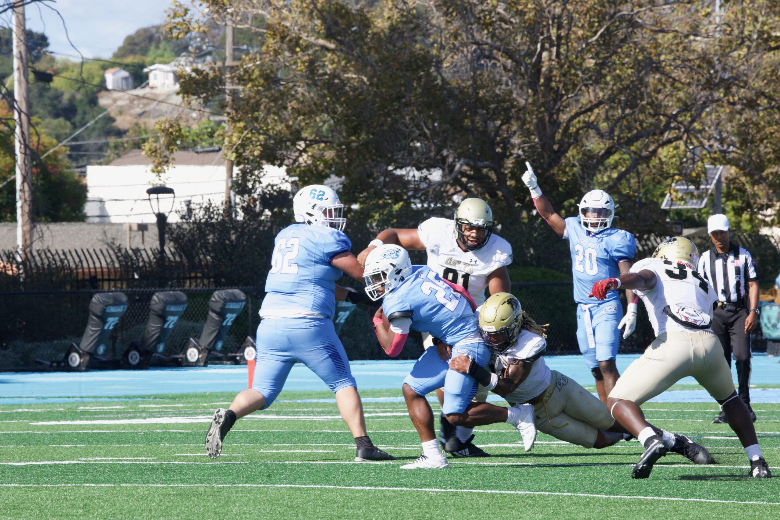 FOOTBALL 101125 (542)