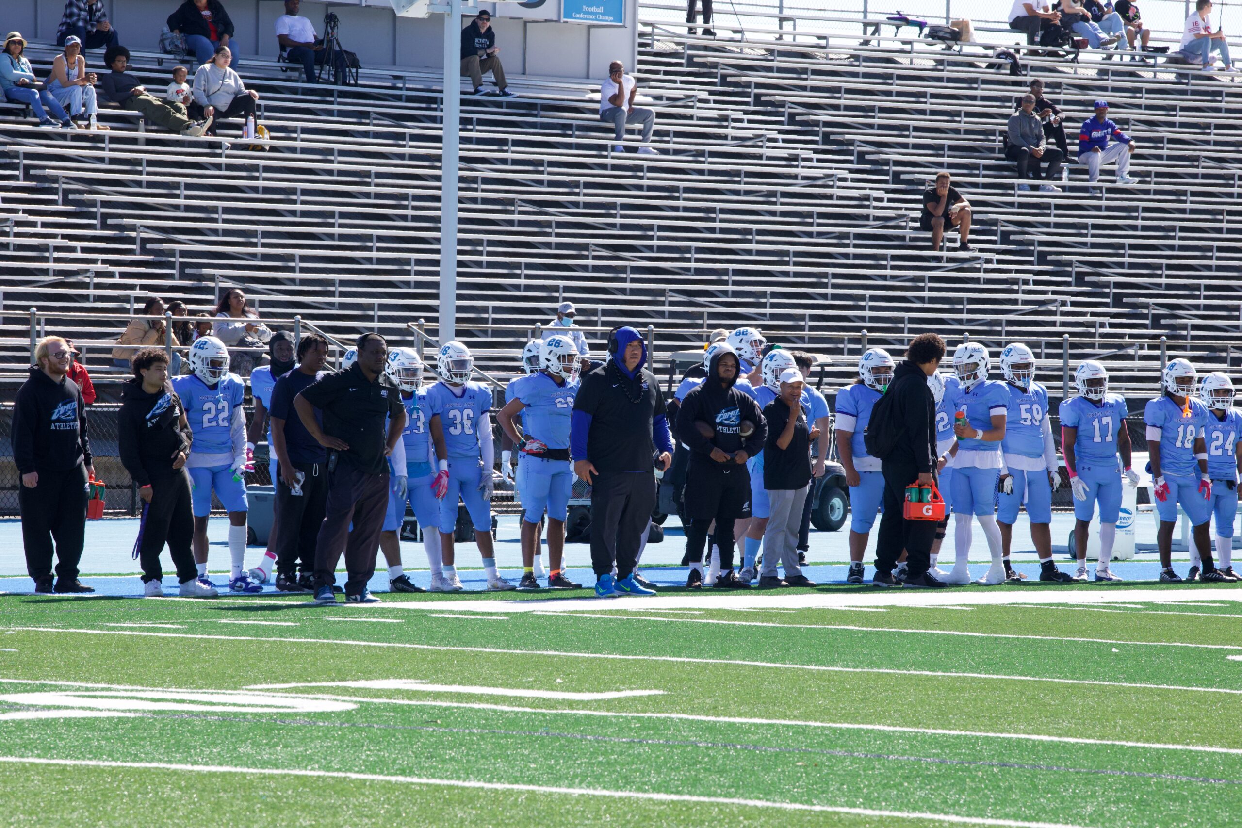 FOOTBALL 101125 (55)