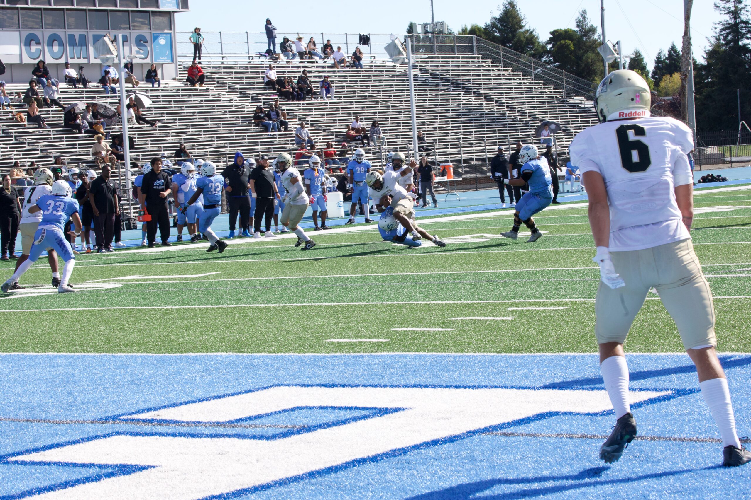 FOOTBALL 101125 (588)