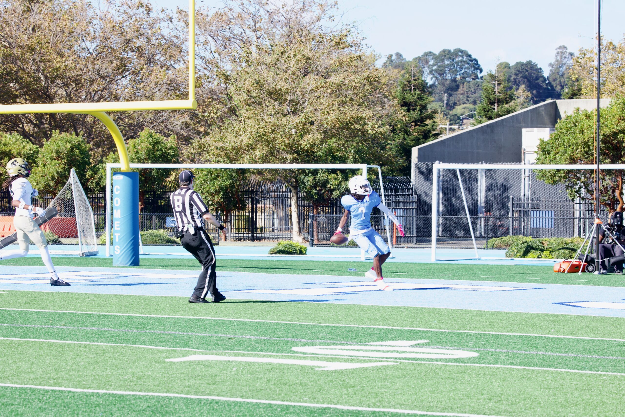 FOOTBALL 101125 (648)