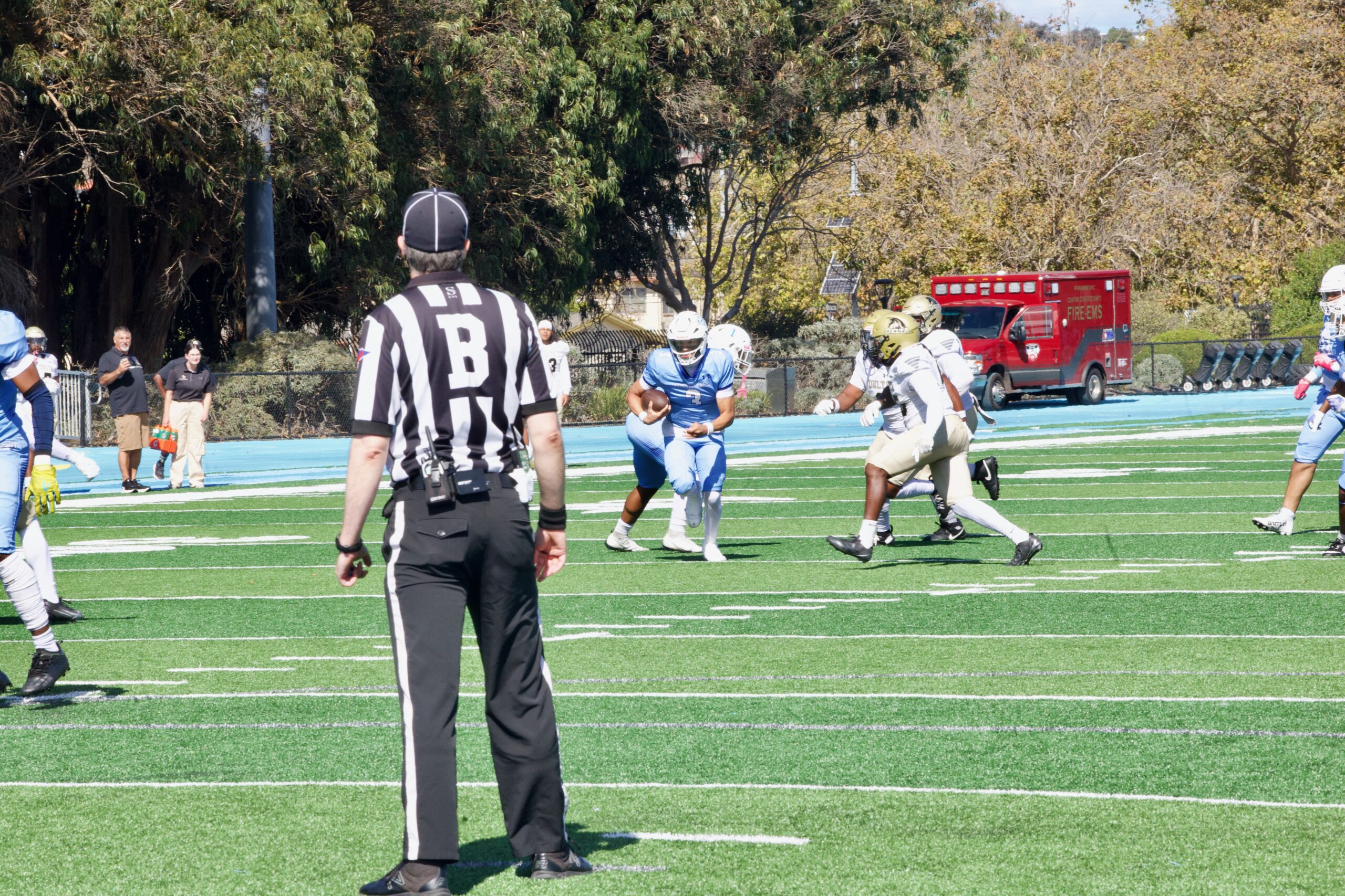 FOOTBALL 101125 (92)