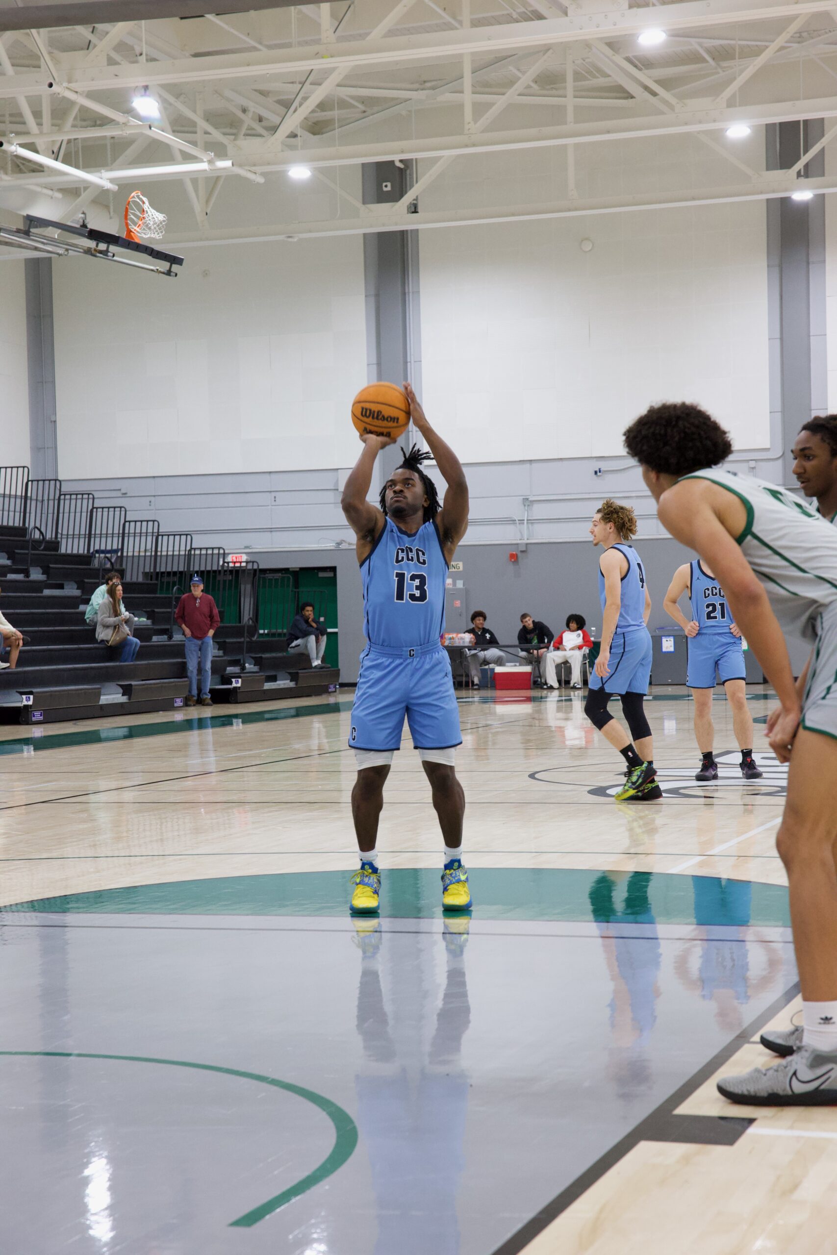 M BASKETBALL 101825 (106)