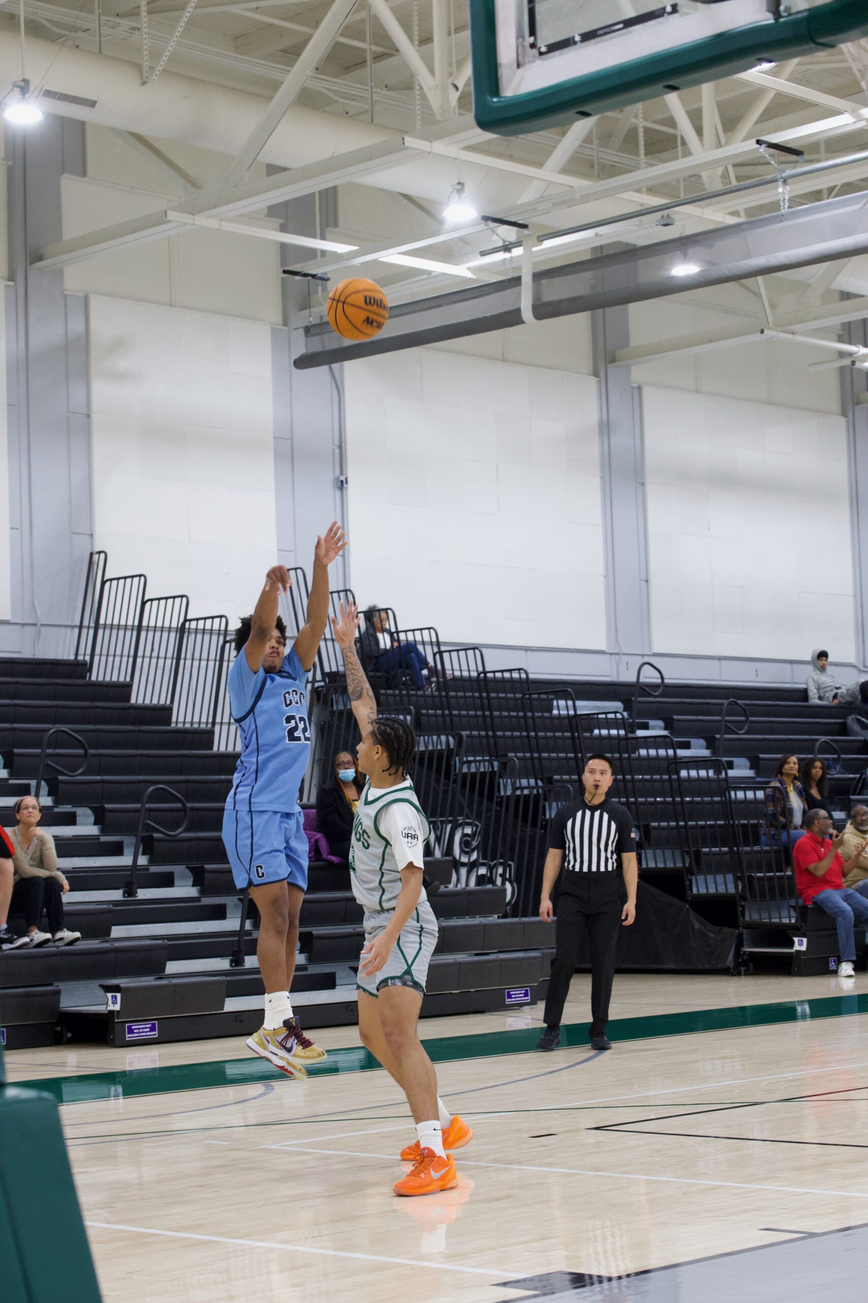 M BASKETBALL 101825 (168)