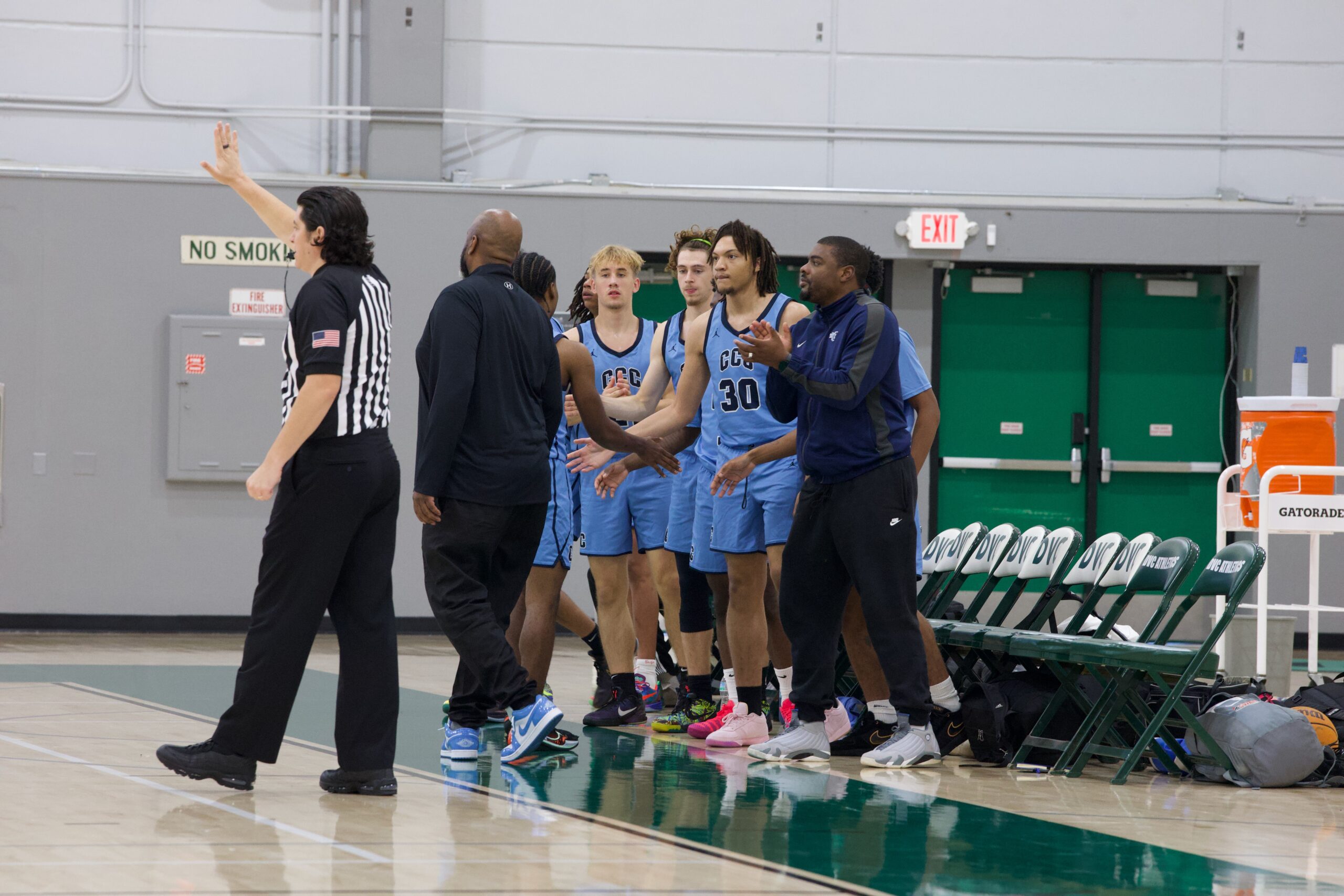 M BASKETBALL 101825 (171)