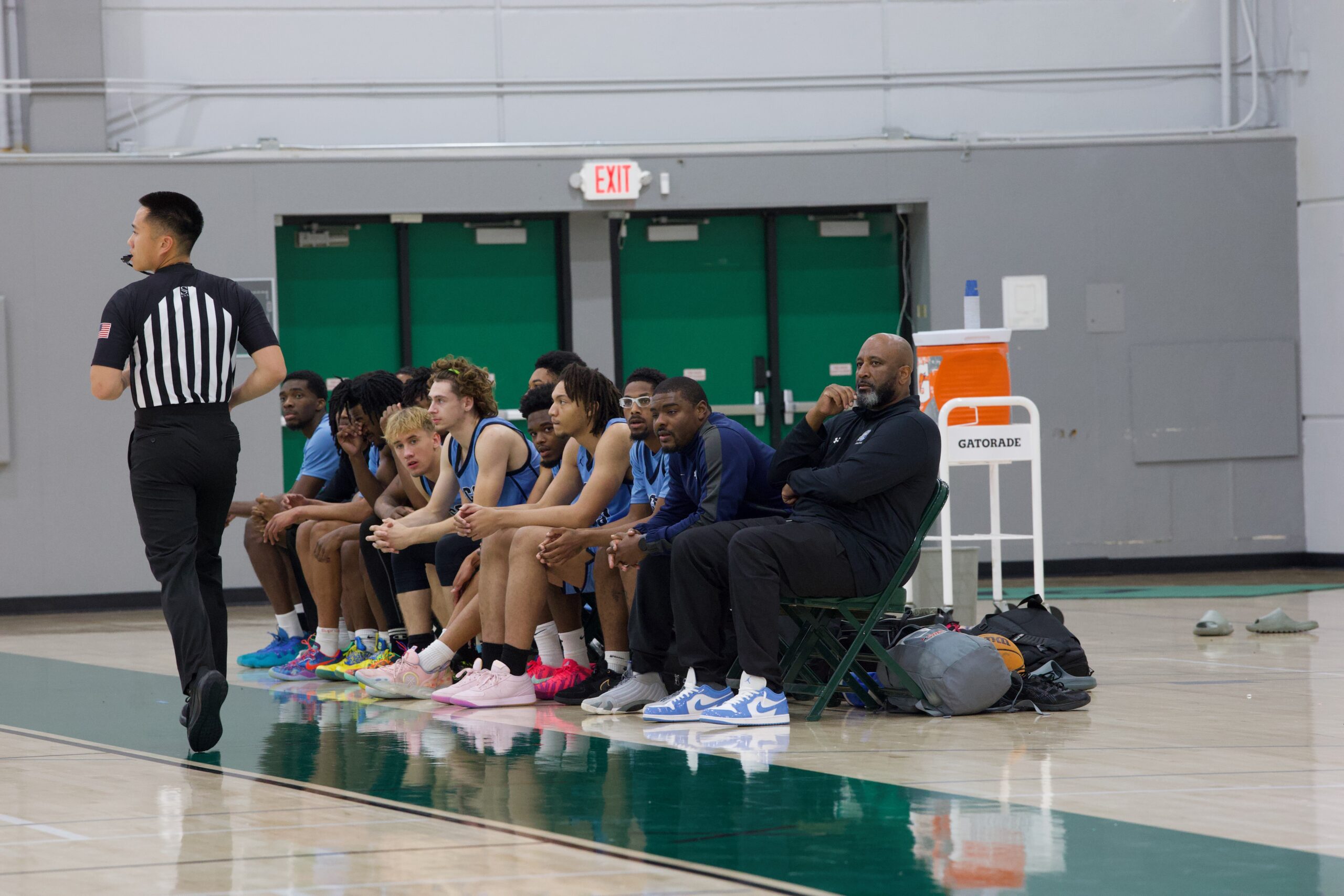 M BASKETBALL 101825 (179)