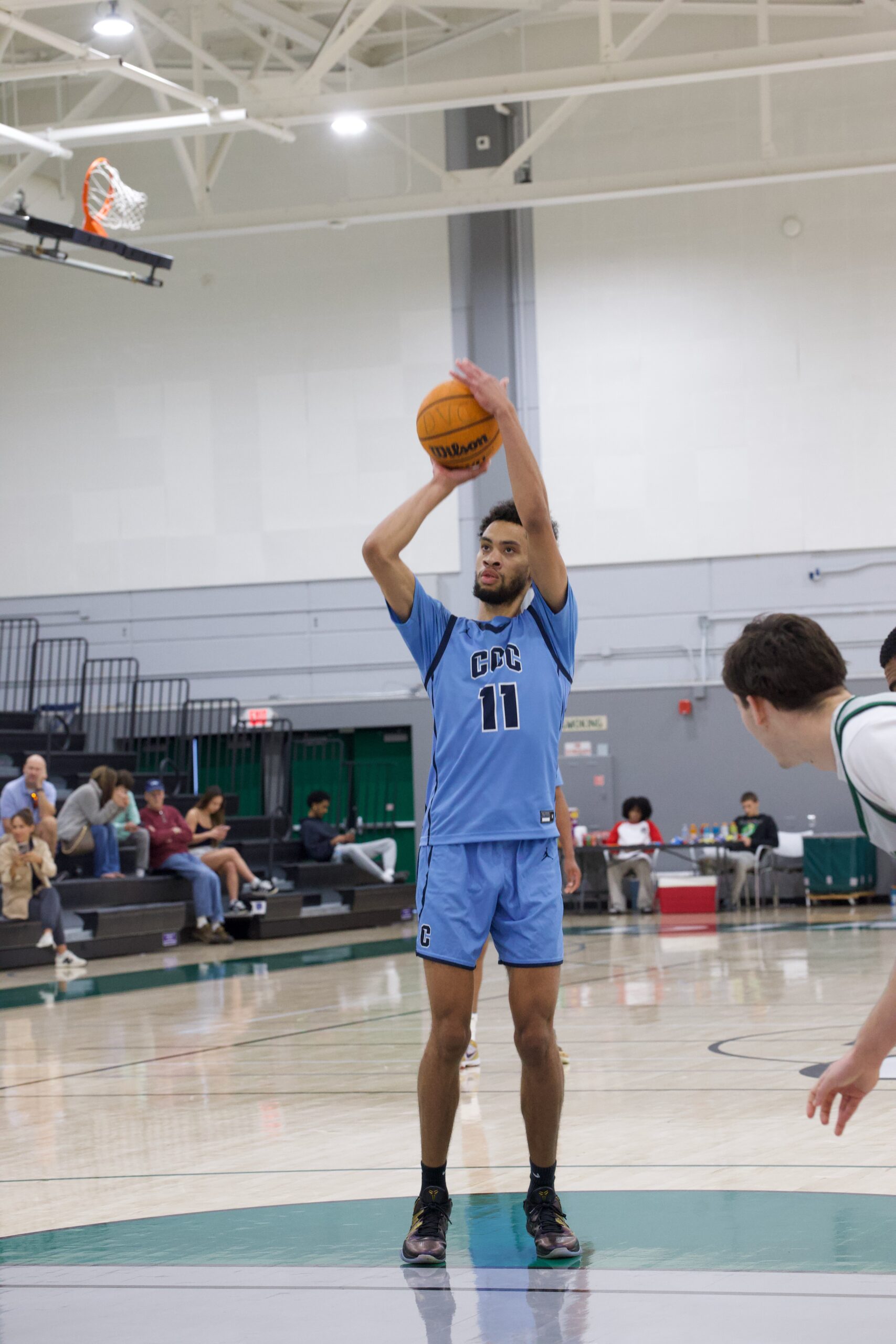 M BASKETBALL 101825 (193)