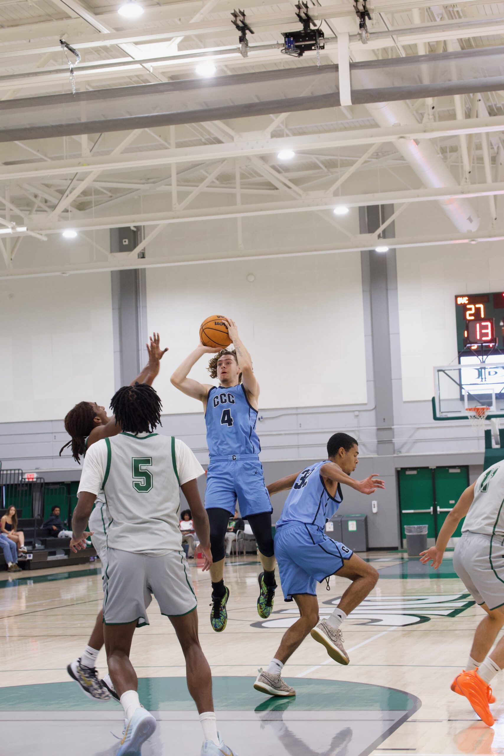 M BASKETBALL 101825 (197)