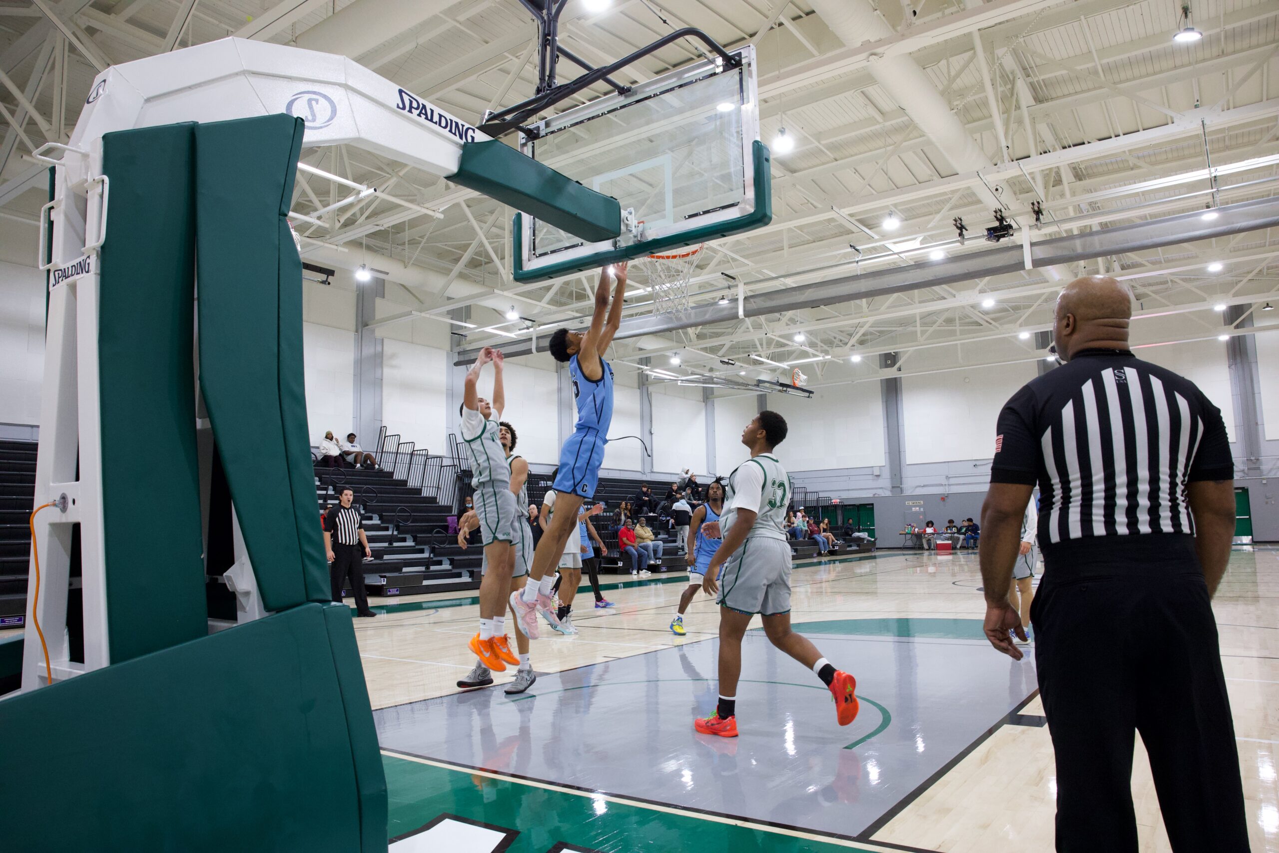 M BASKETBALL 101825 (218)