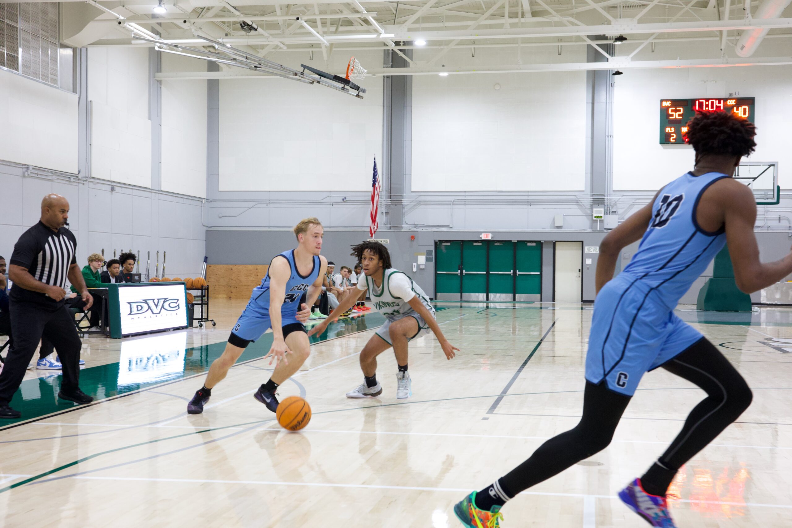 M BASKETBALL 101825 (247)