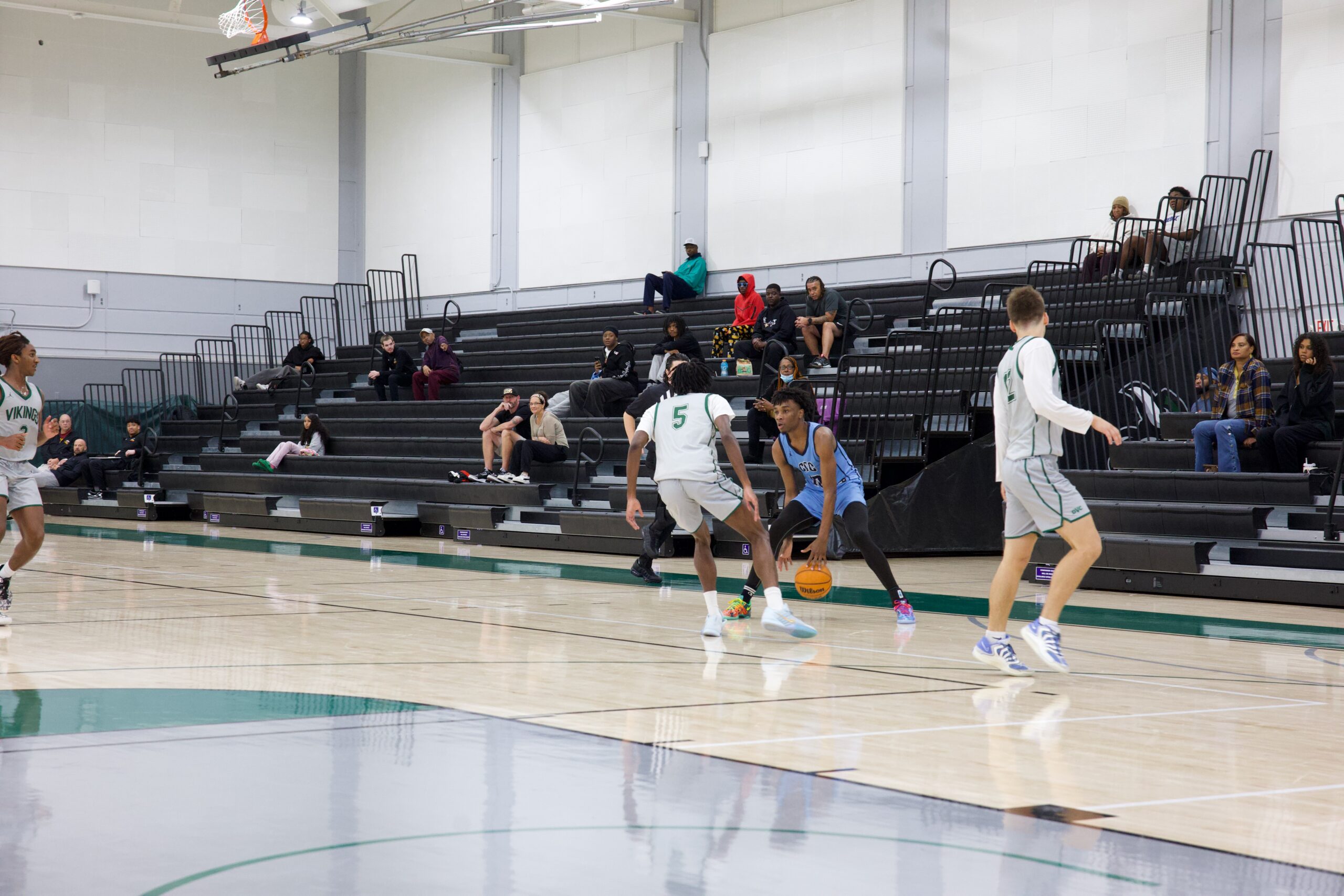 M BASKETBALL 101825 (278)