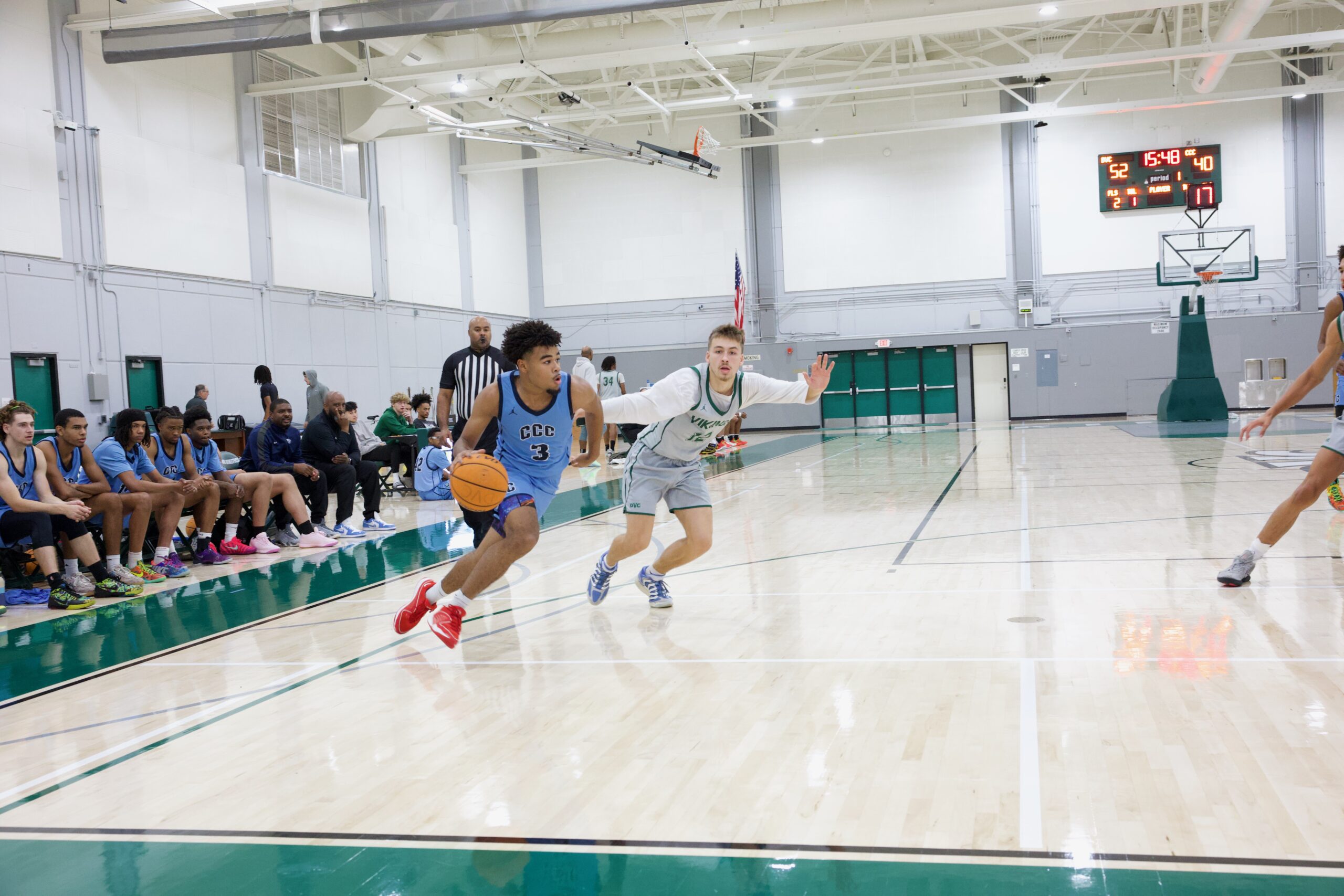 M BASKETBALL 101825 (281)