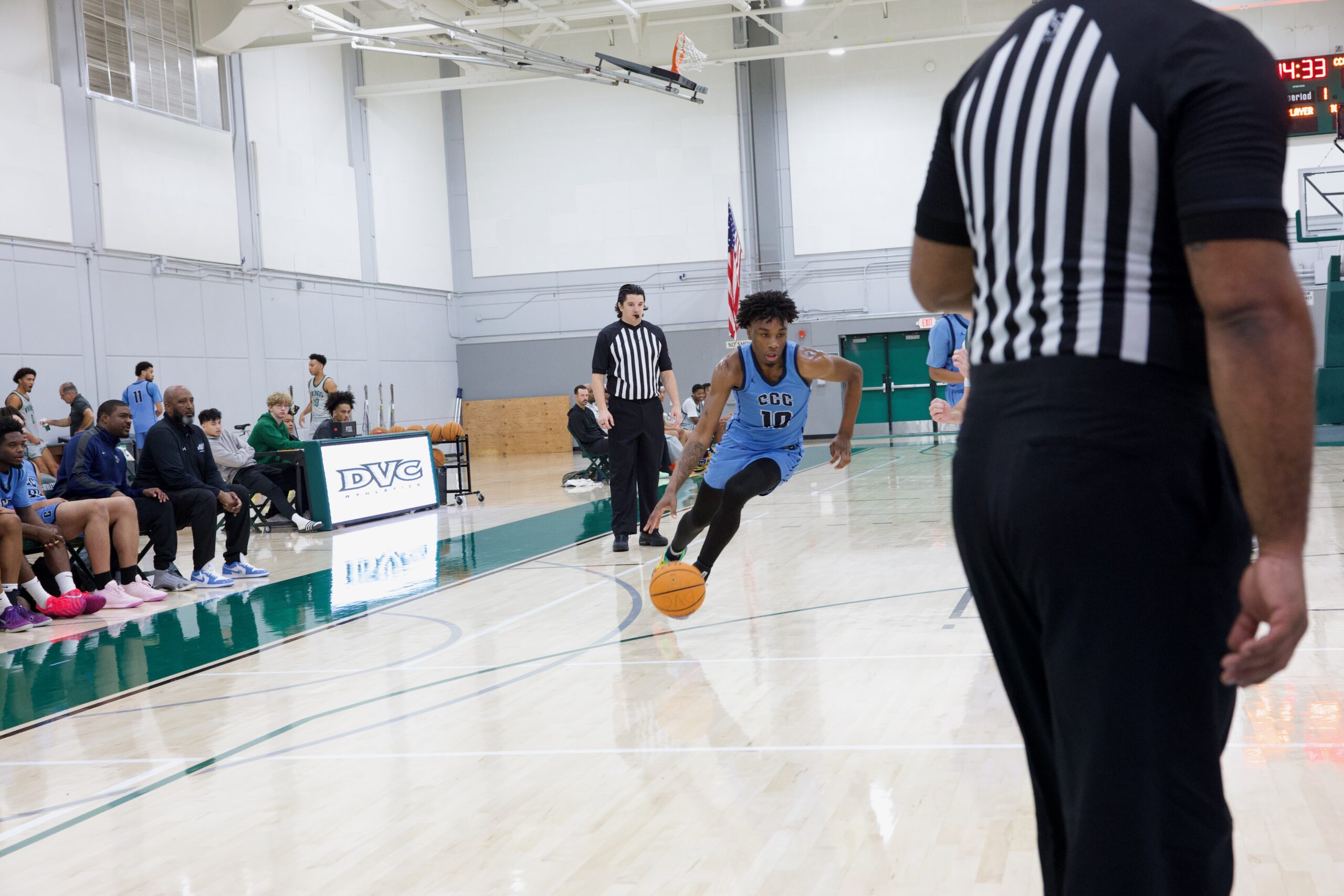 M BASKETBALL 101825 (293)