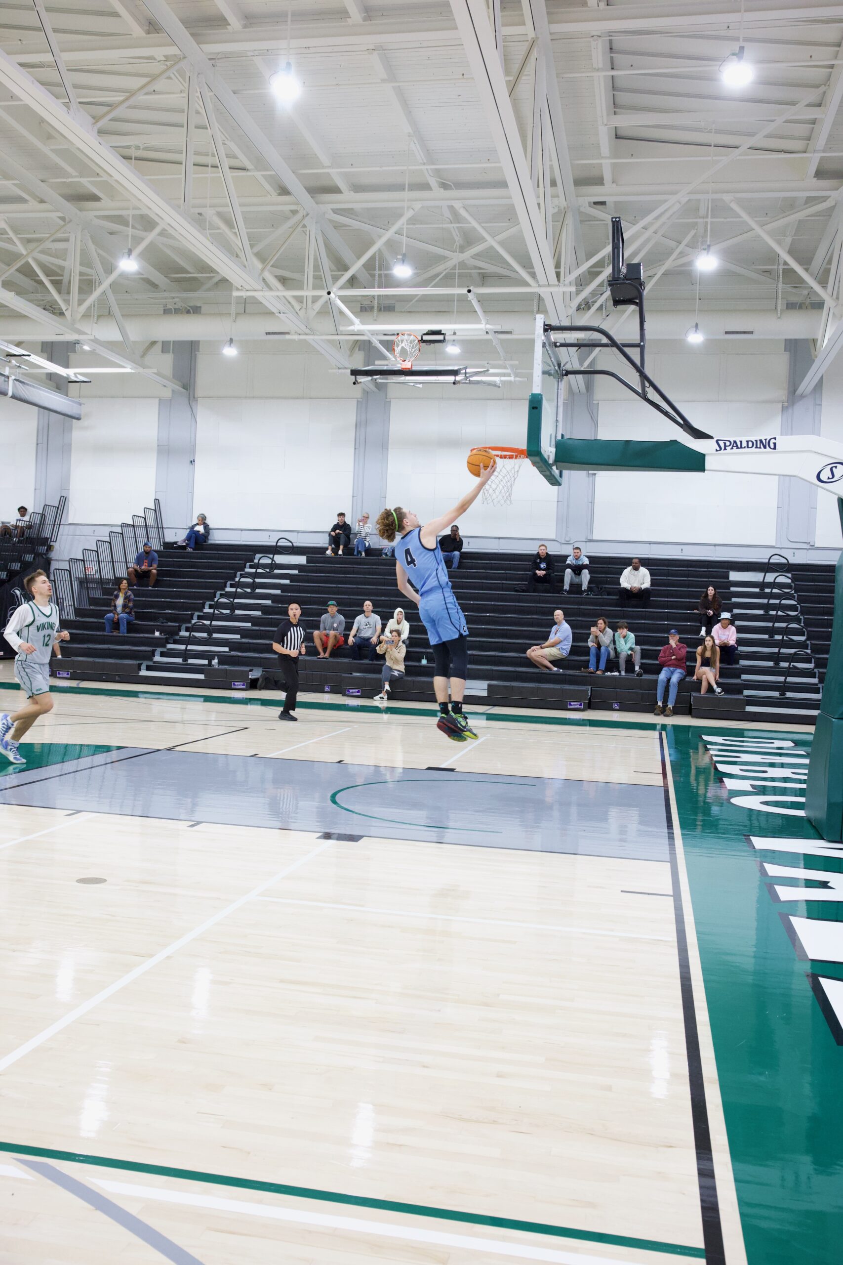 M BASKETBALL 101825 (307)