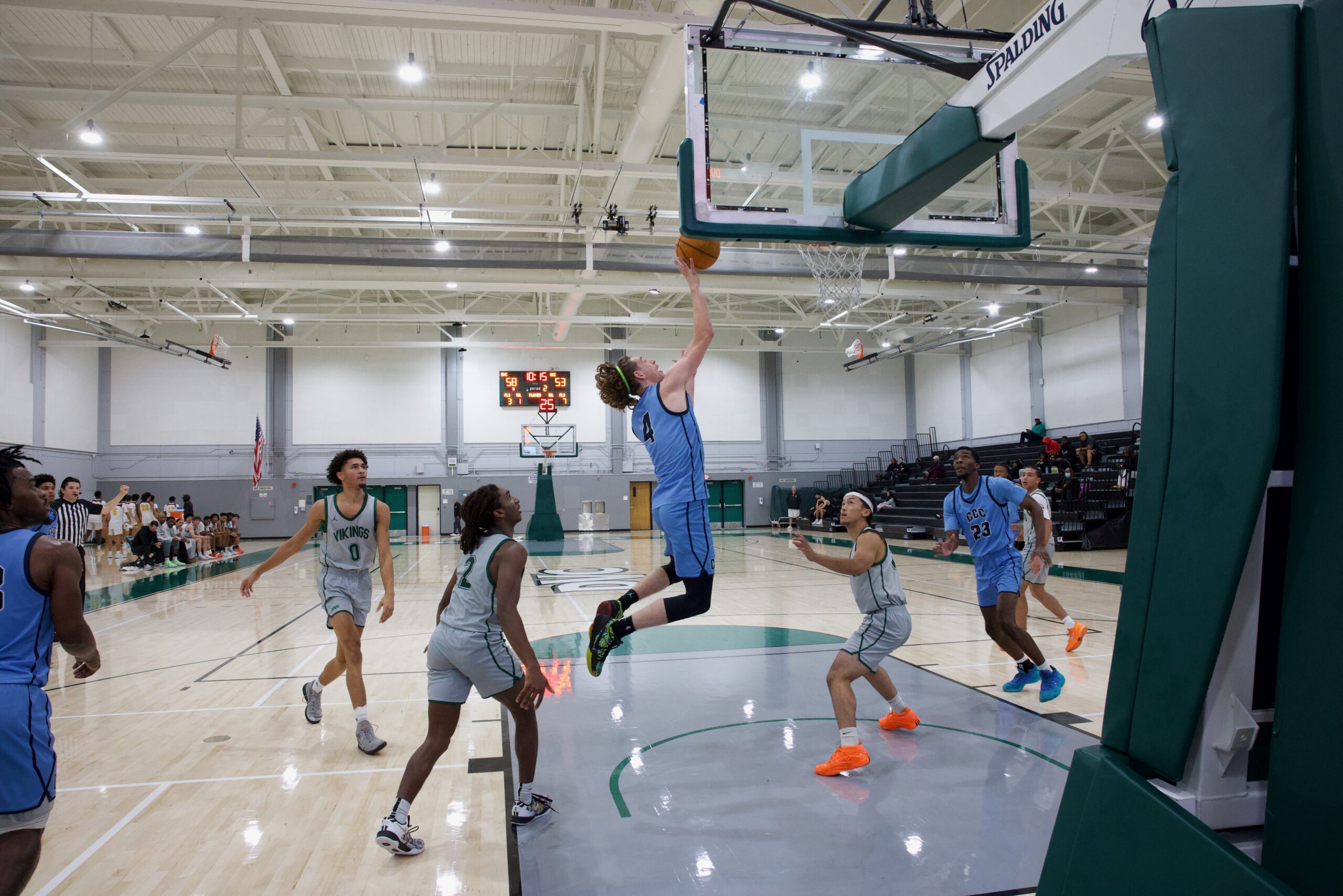 M BASKETBALL 101825 (324)