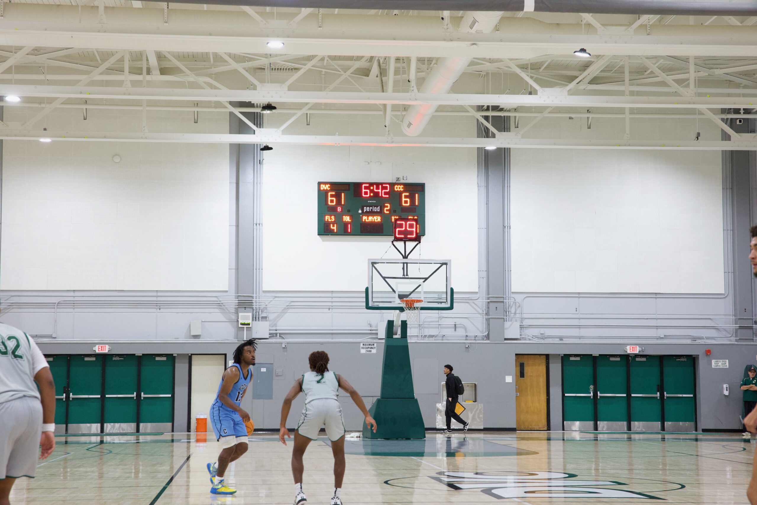 M BASKETBALL 101825 (356)