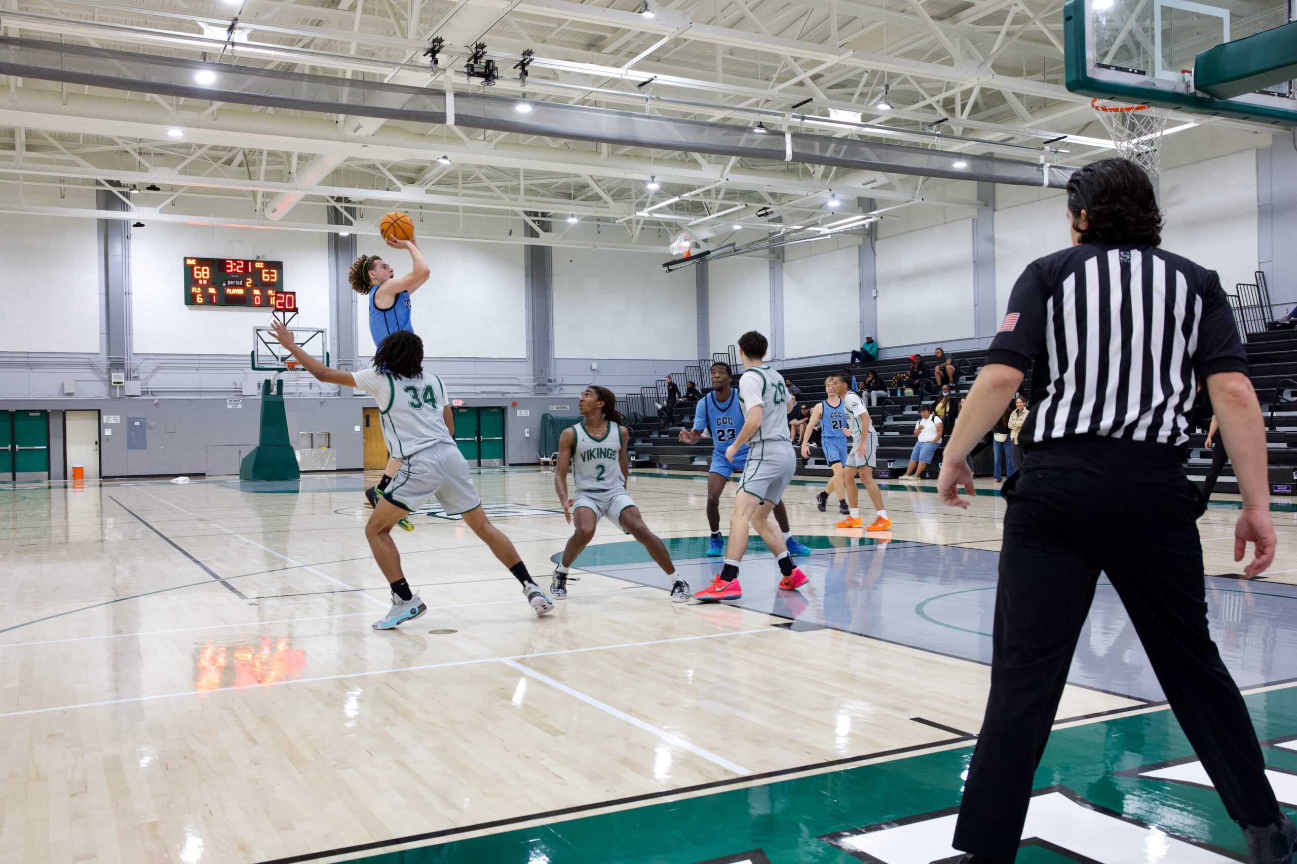 M BASKETBALL 101825 (377)