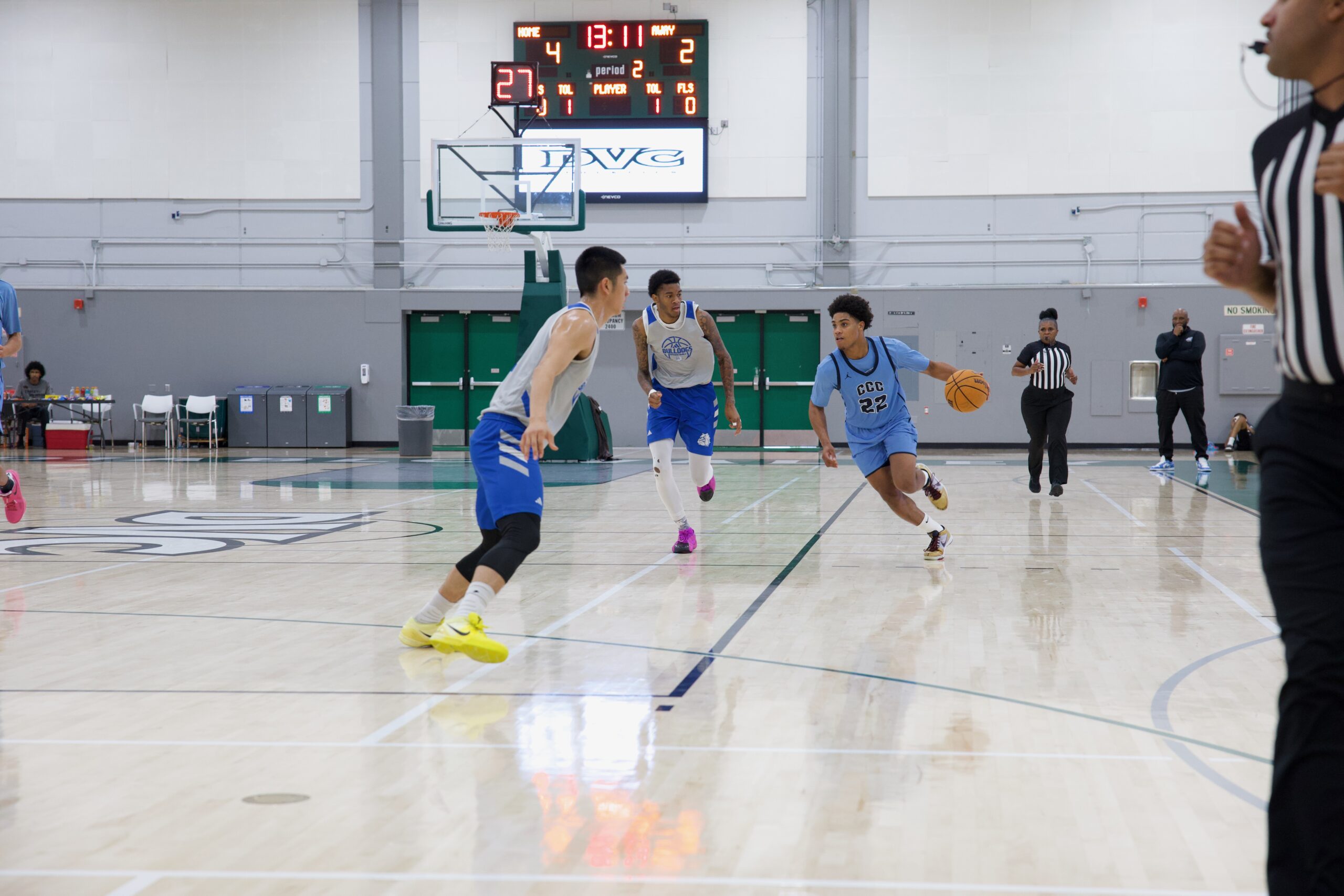 M BASKETBALL 101825 (426)