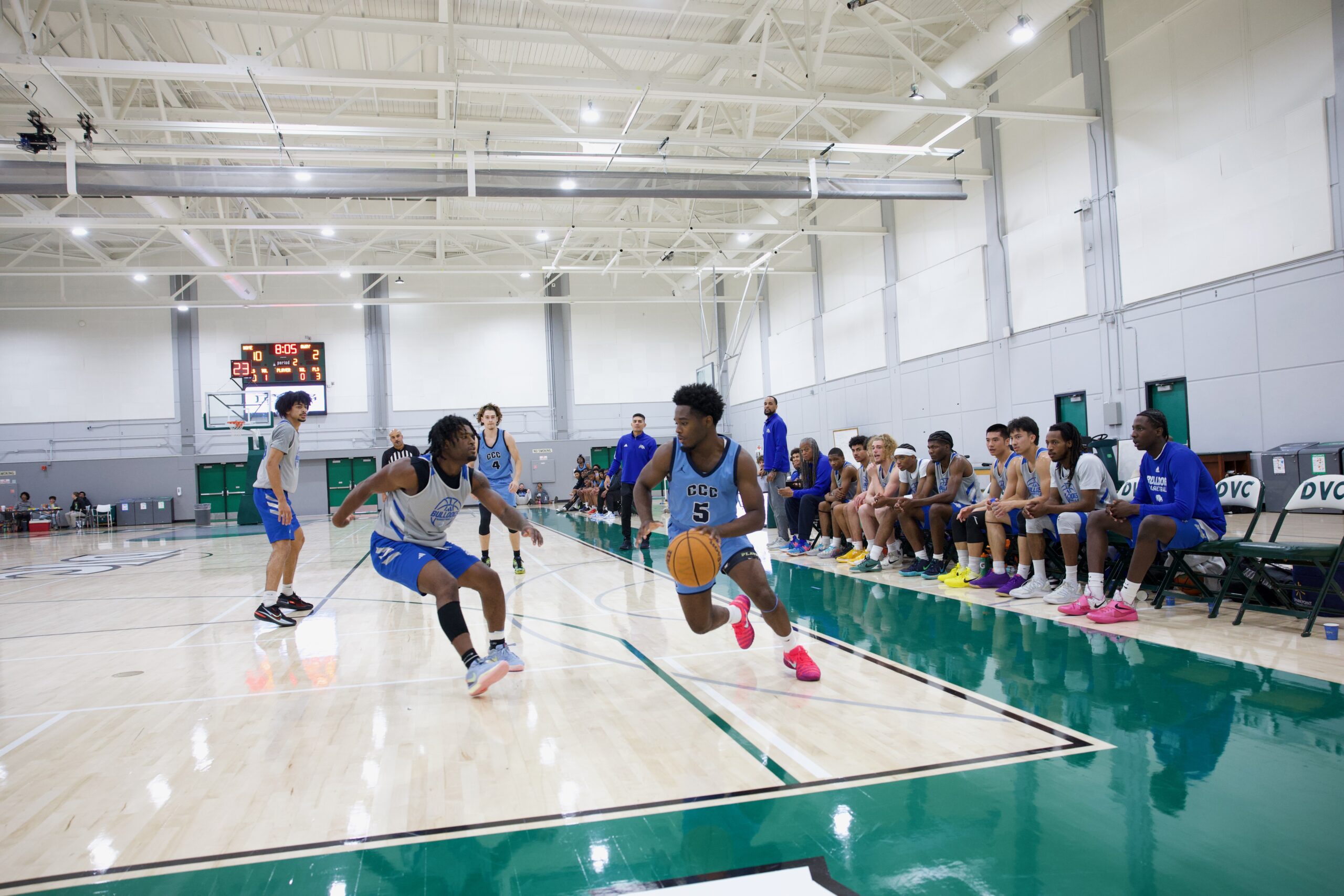 M BASKETBALL 101825 (461)