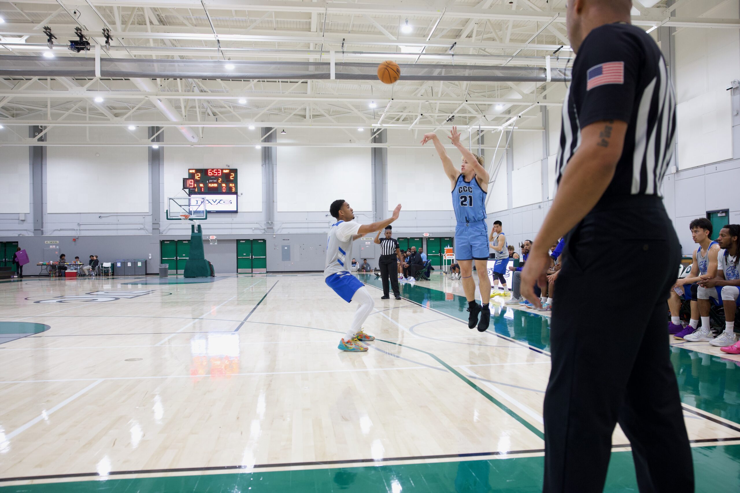 M BASKETBALL 101825 (468)