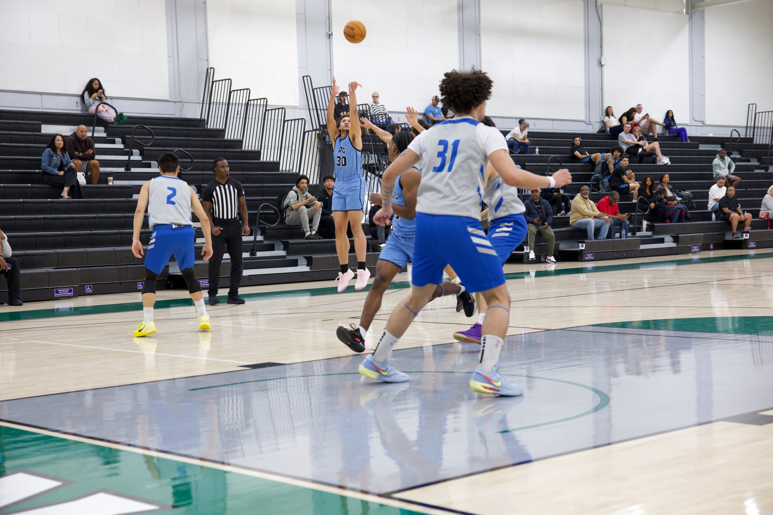 M BASKETBALL 101825 (469)