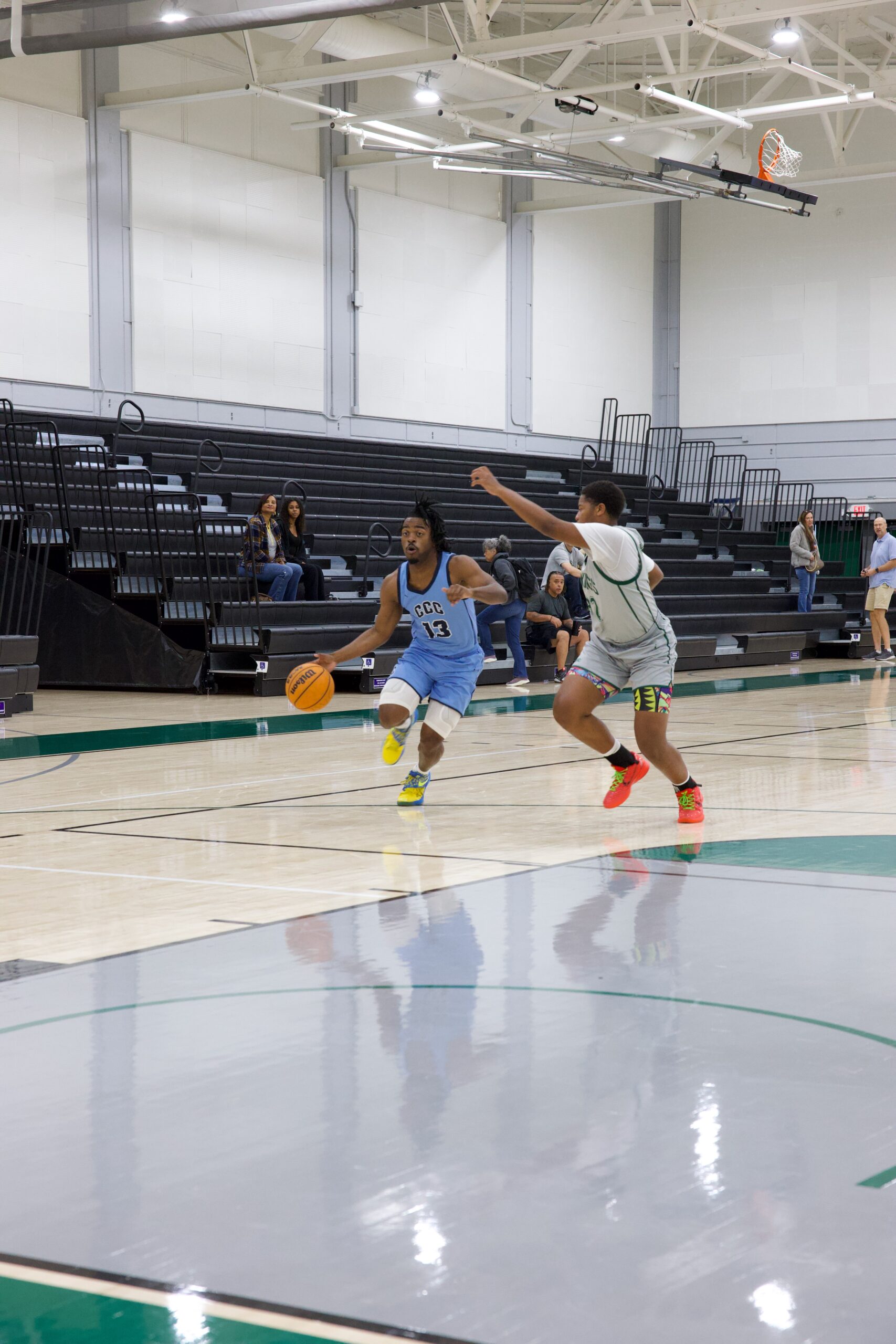 M BASKETBALL 101825 (90)