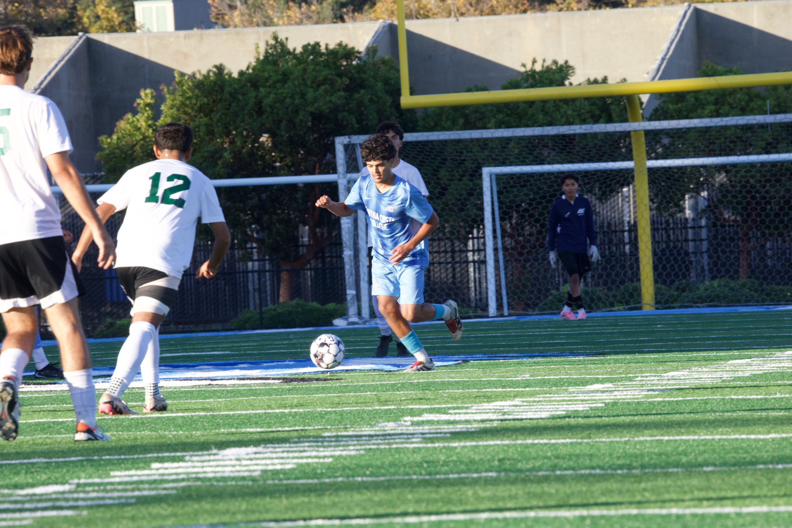 M SOCCER 10325 (127)