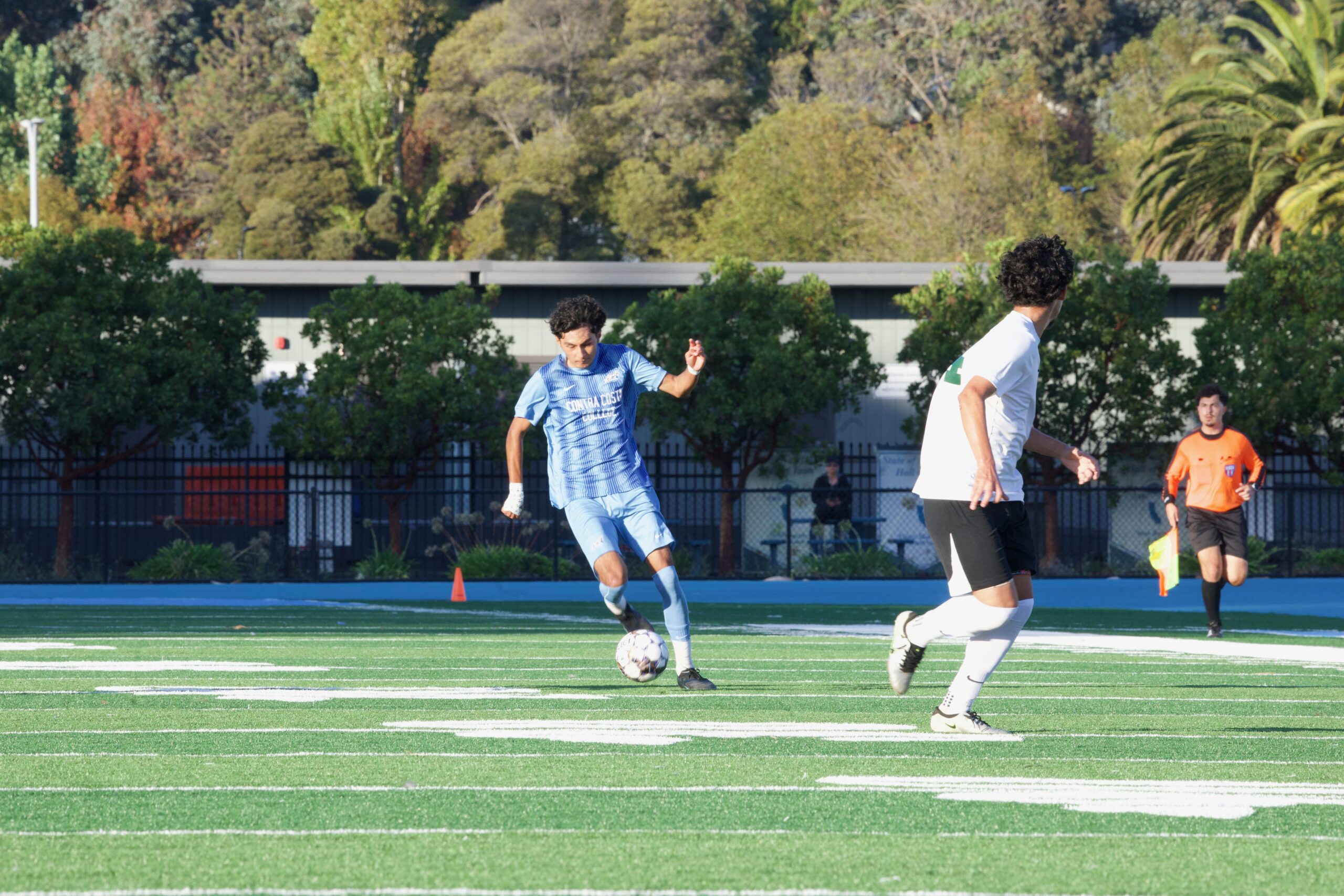 M SOCCER 10325 (134)