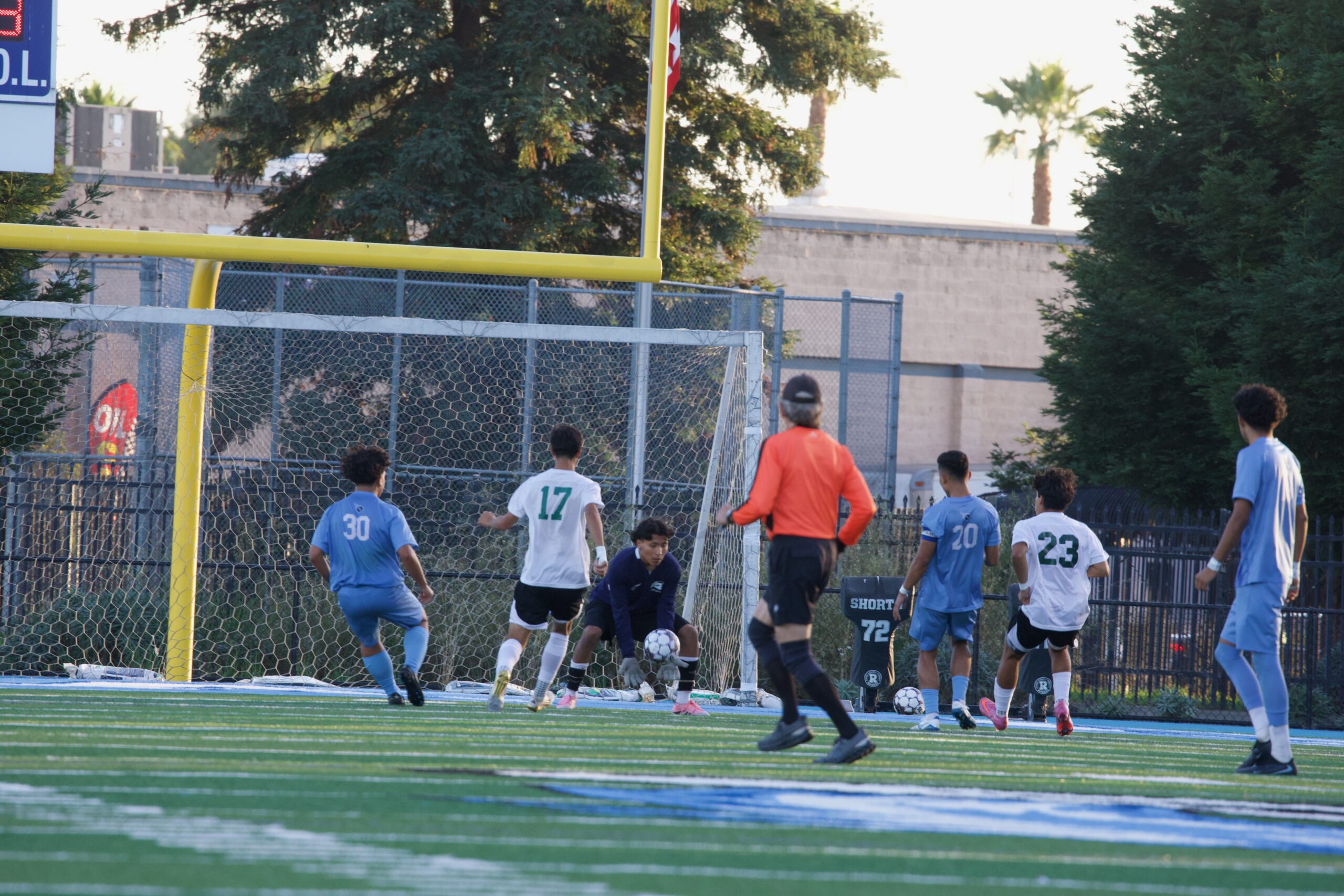 M SOCCER 10325 (151)