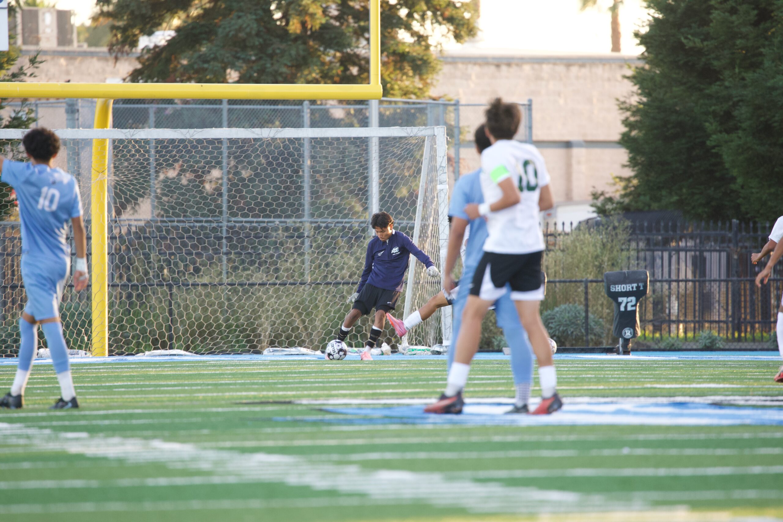 M SOCCER 10325 (172)