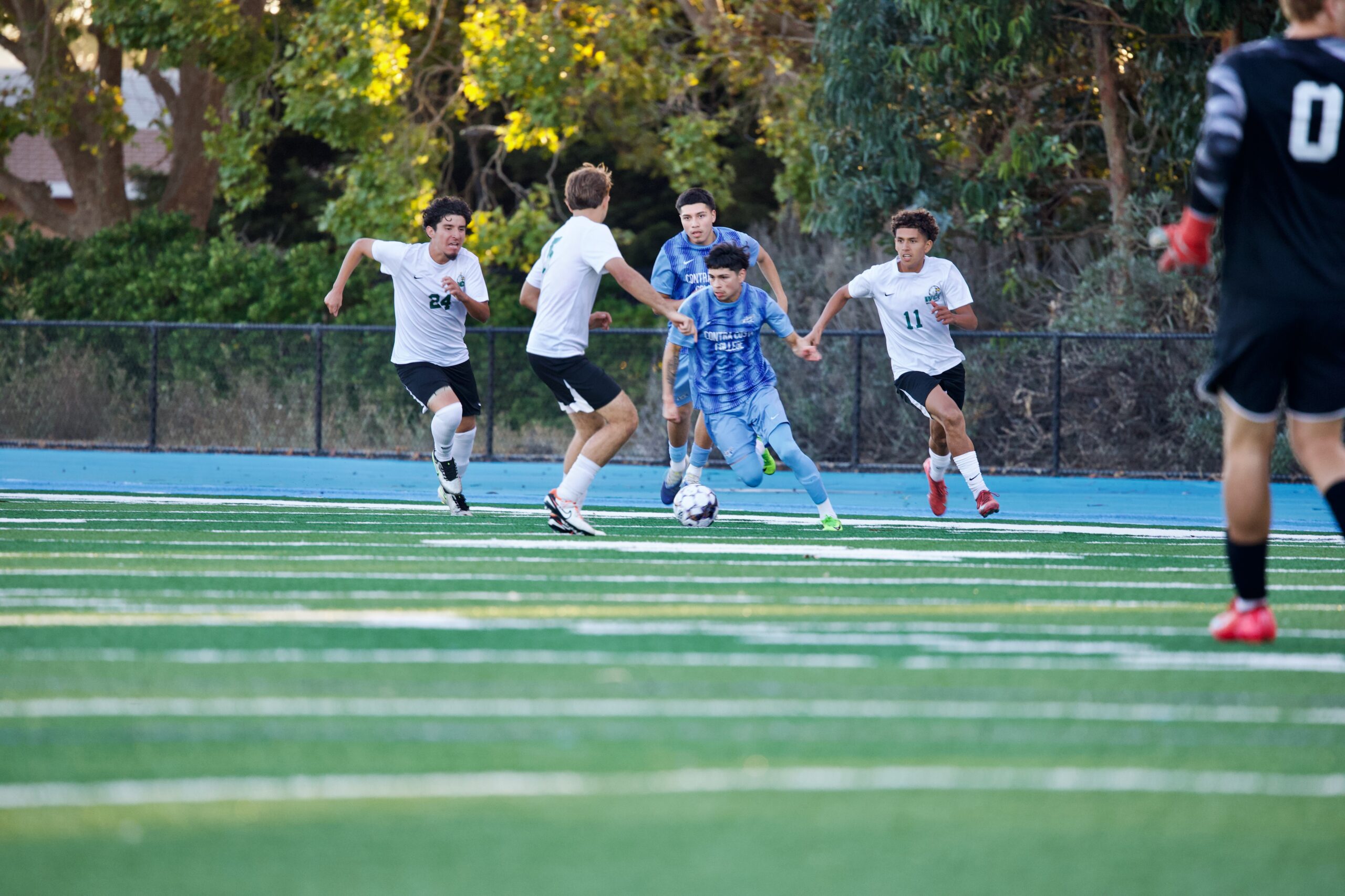 M SOCCER 10325 (179)