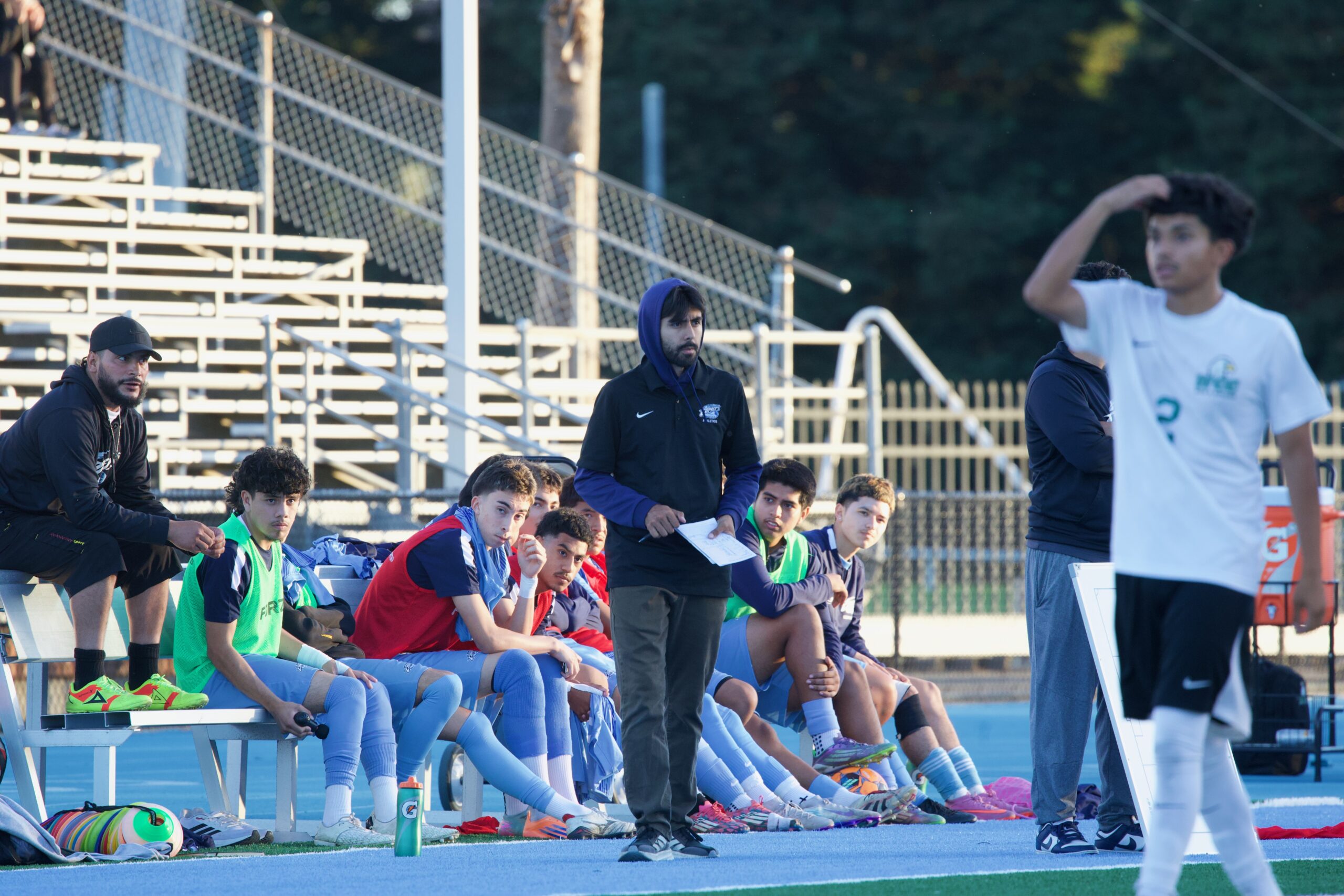 M SOCCER 10325 (184)