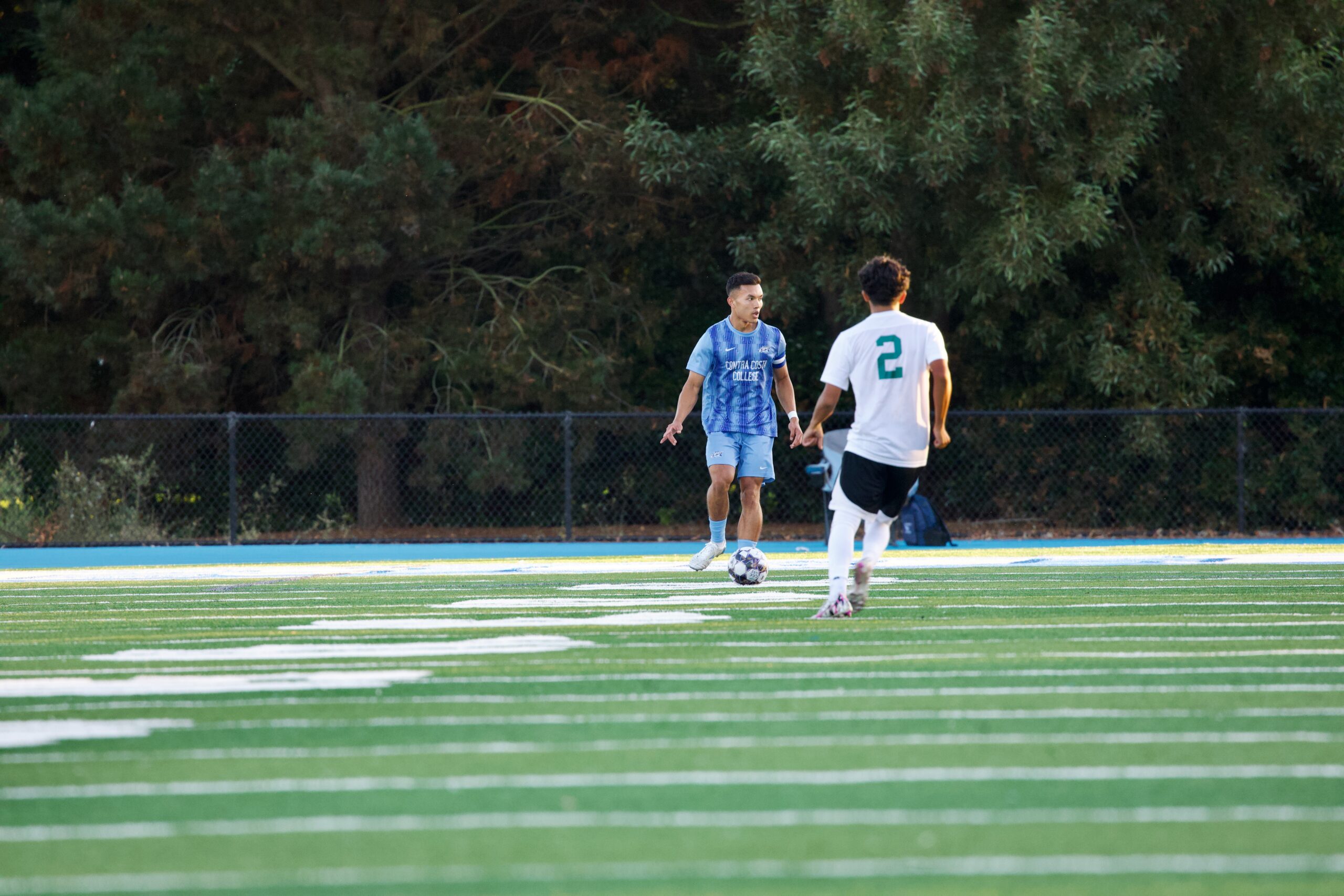 M SOCCER 10325 (223)